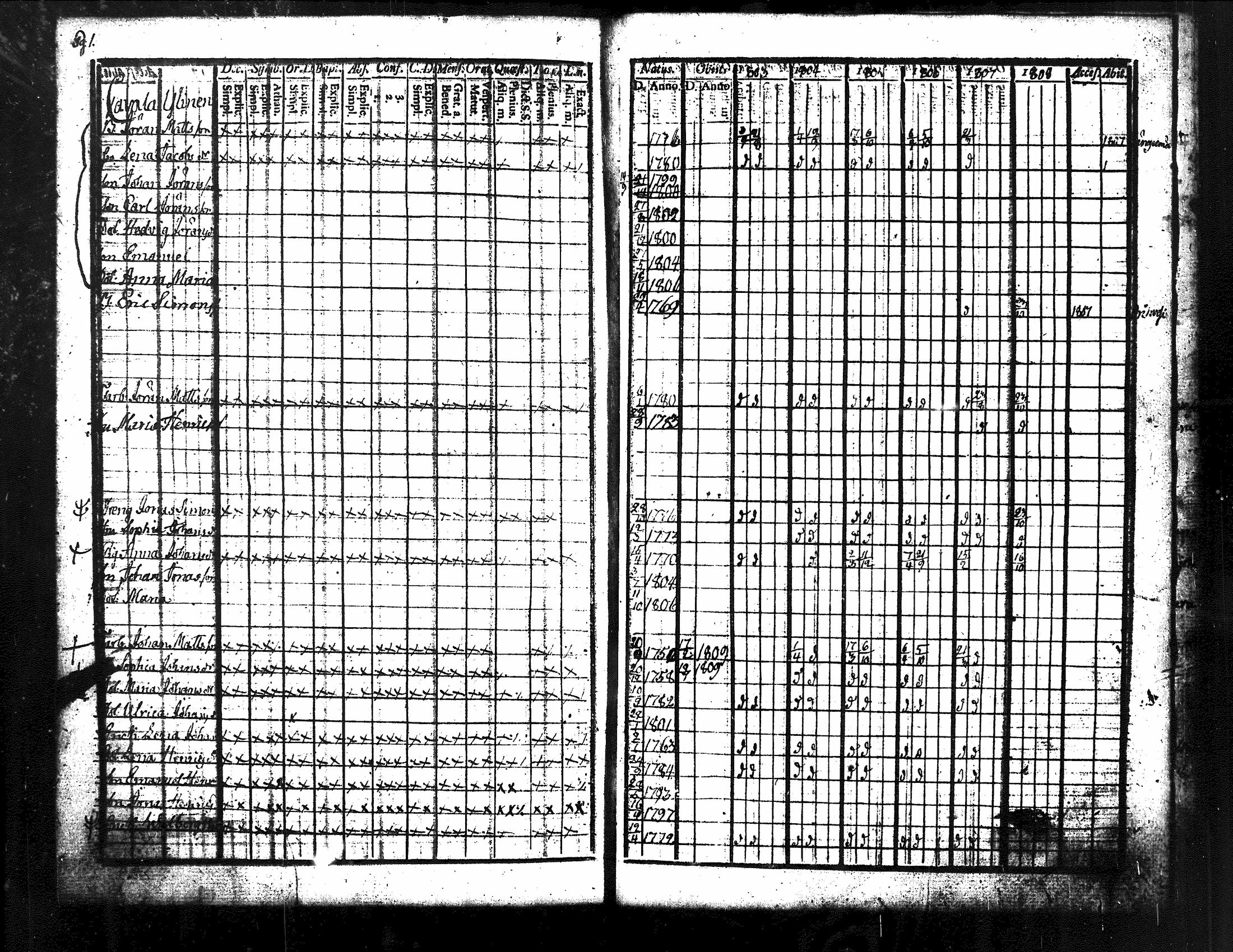 [ kuvat/204.jpg ]