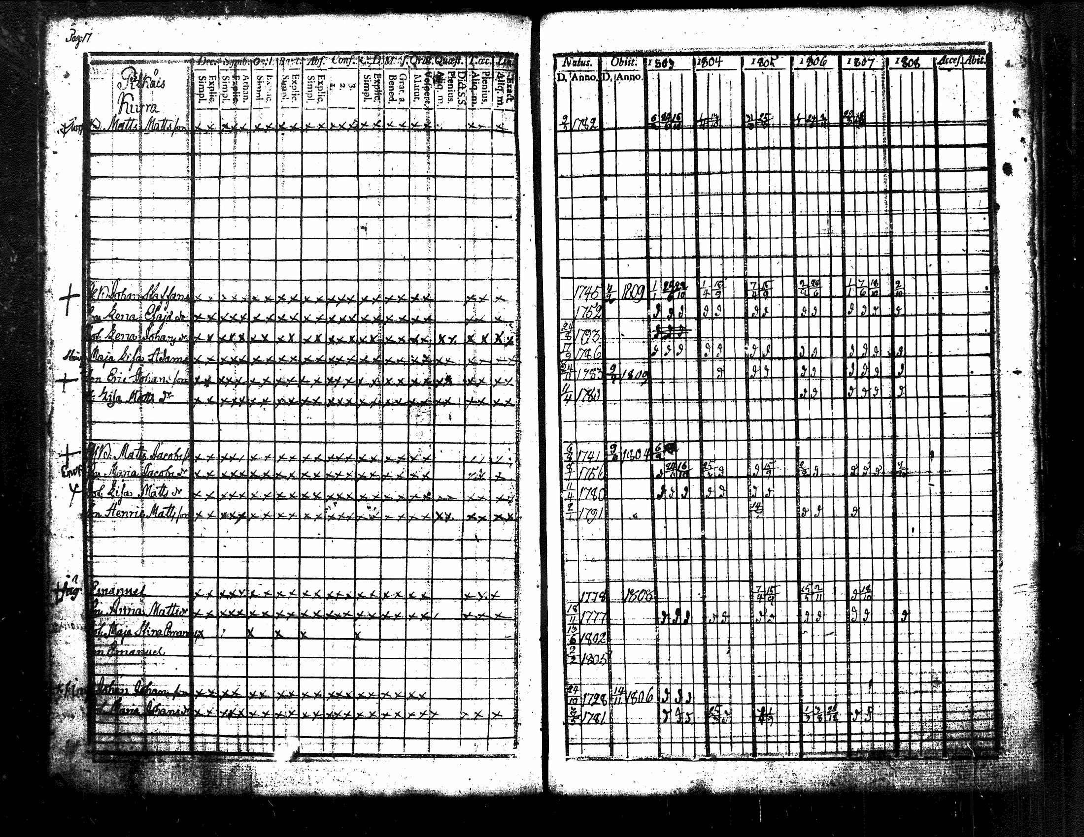 [ kuvat/221.jpg ]
