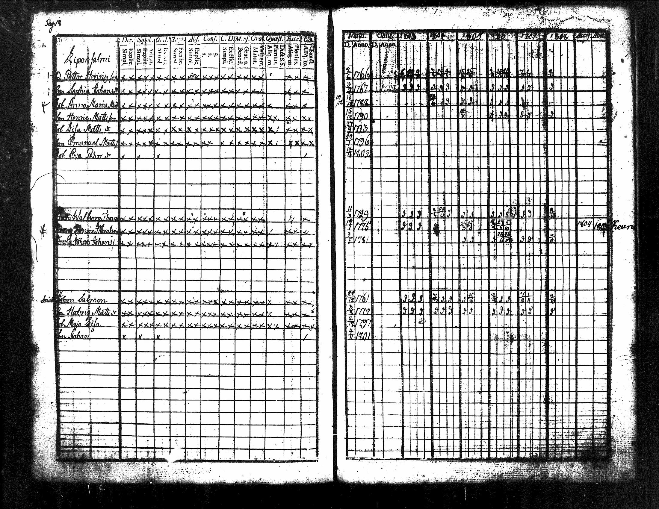 [ kuvat/222.jpg ]