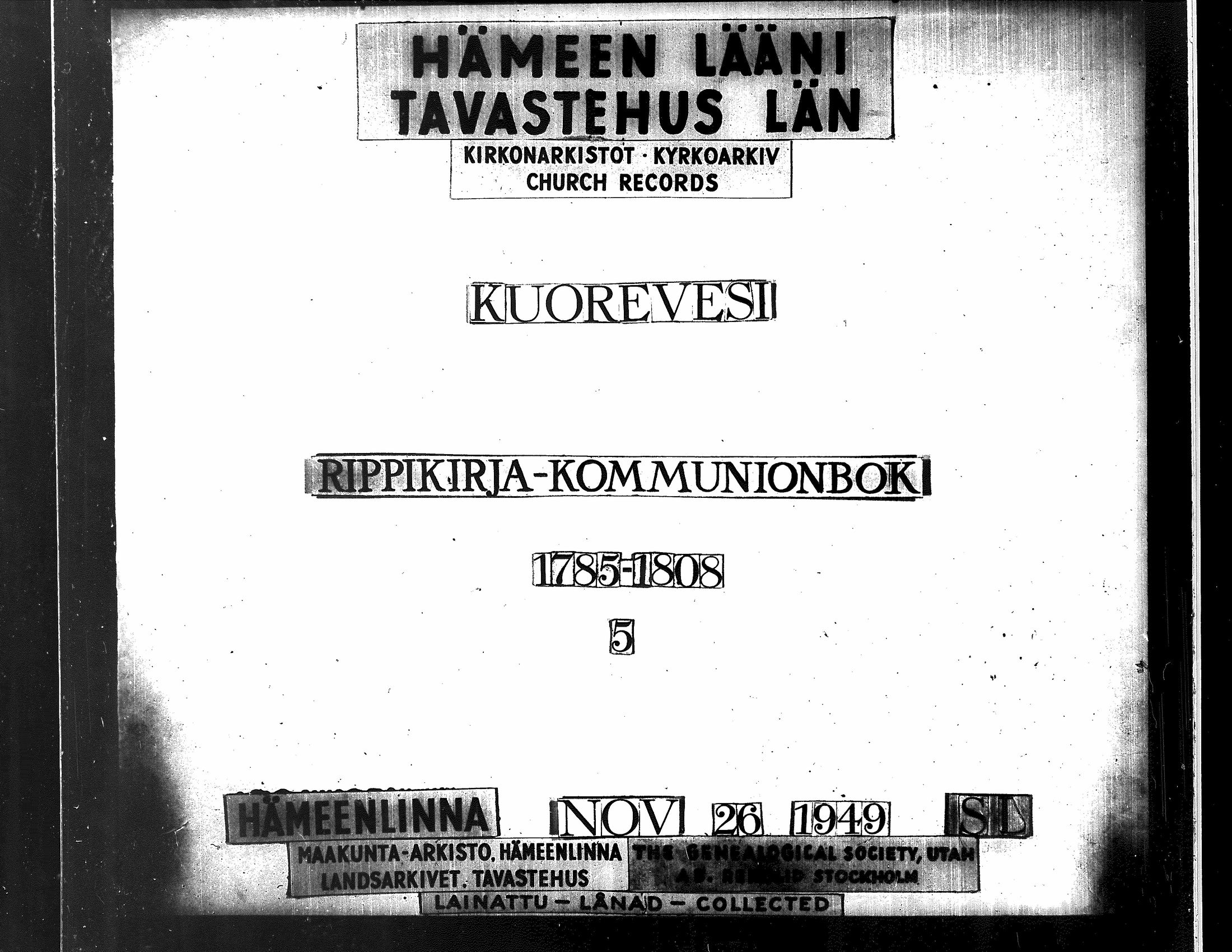 [ kuvat/233.jpg ]