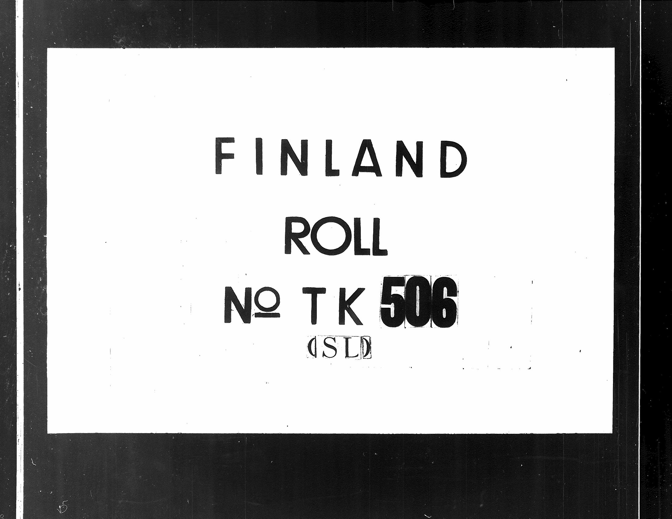[ kuvat/235.jpg ]
