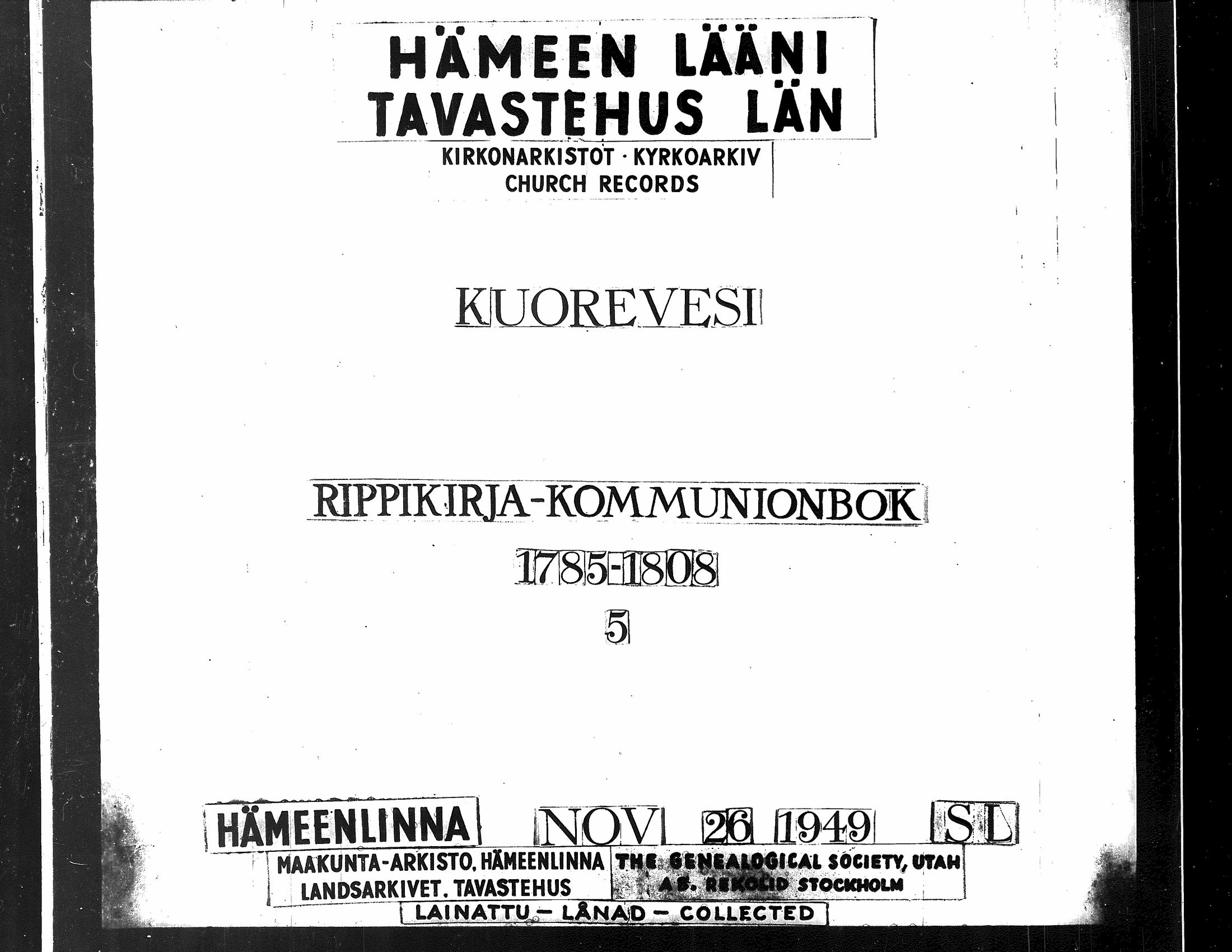 [ kuvat/236.jpg ]