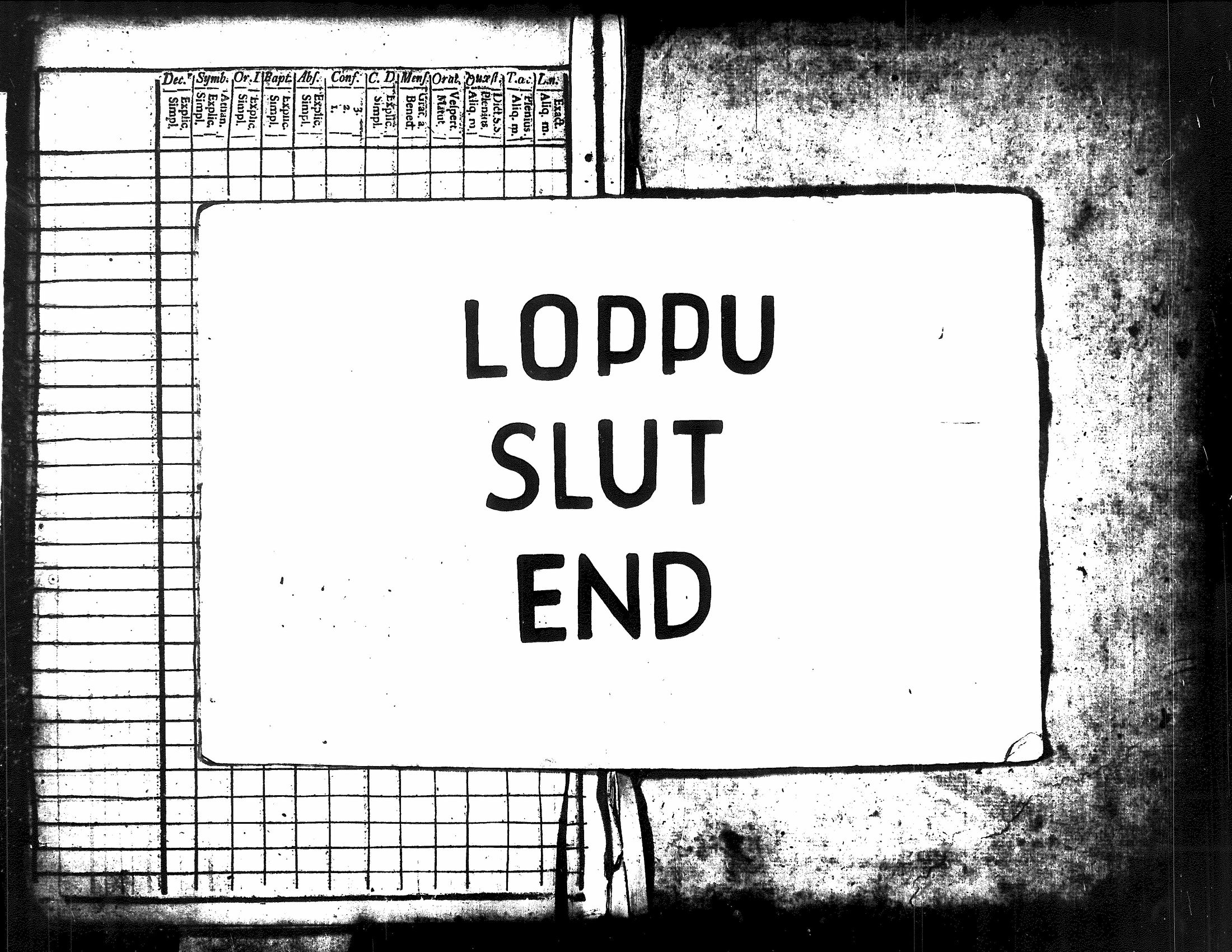 [ kuvat/284.jpg ]