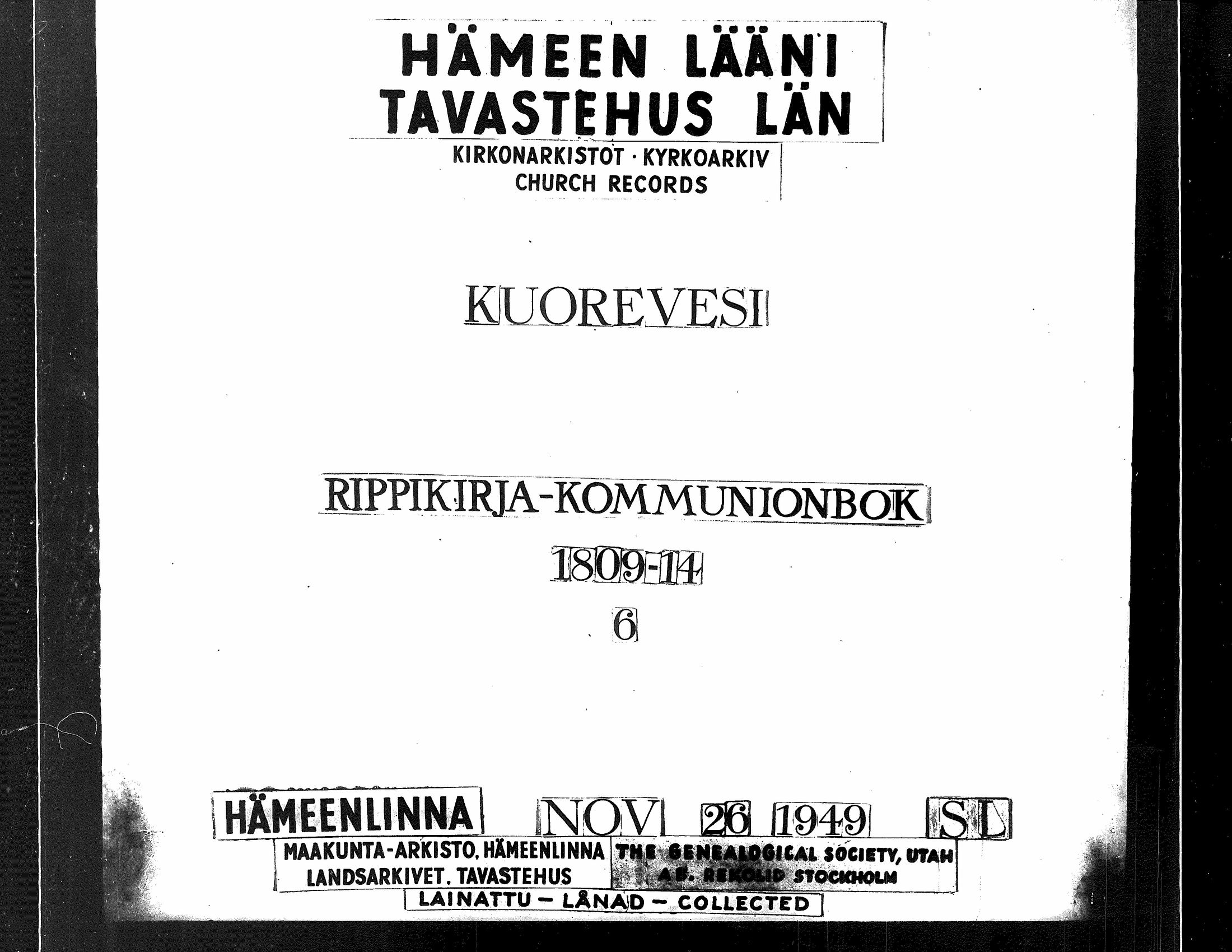 [ kuvat/1.jpg ]