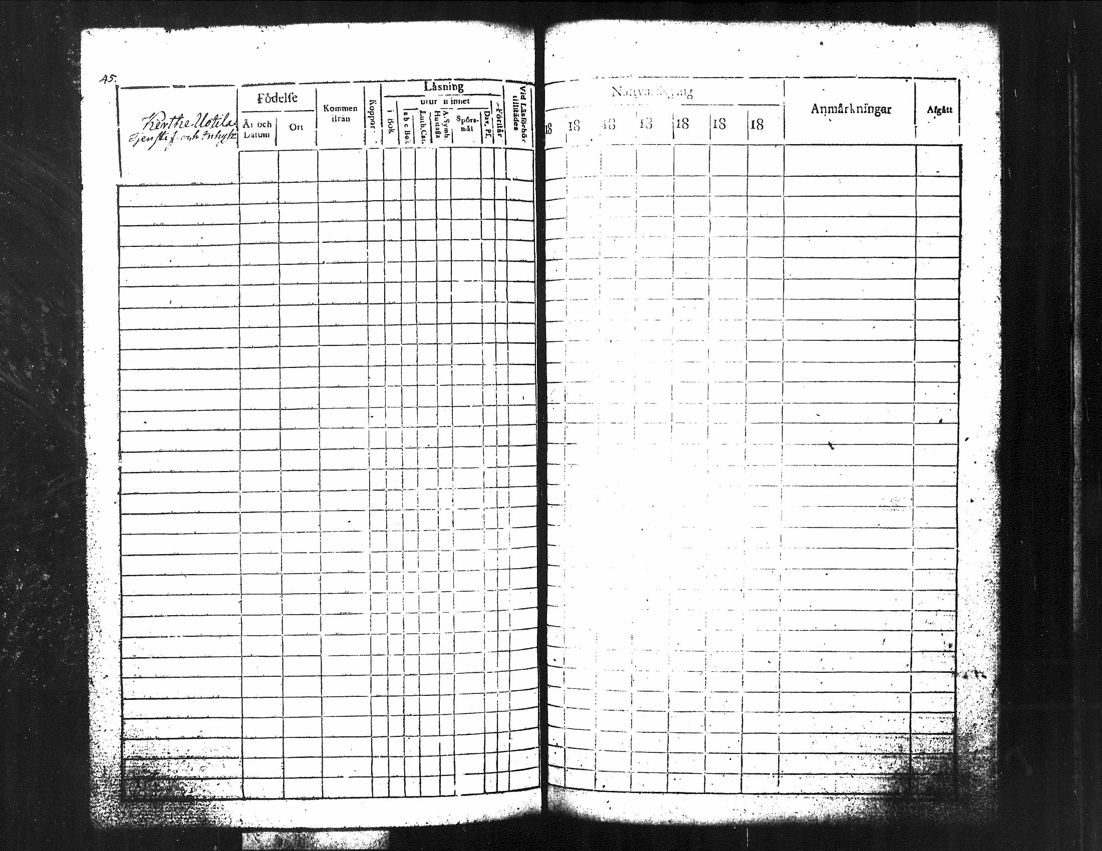 [ kuvat/190.jpg ]