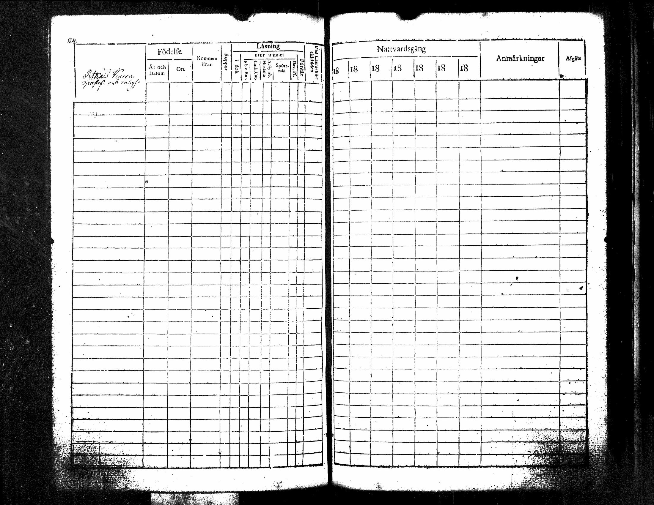 [ kuvat/232.jpg ]