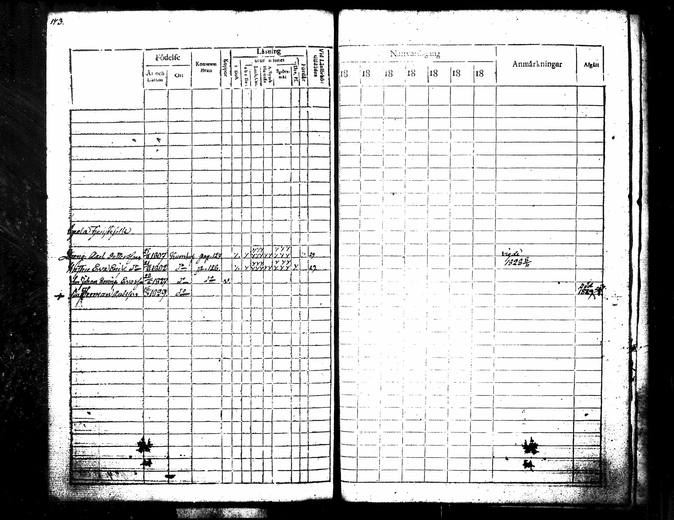 [ kuvat/292.jpg ]