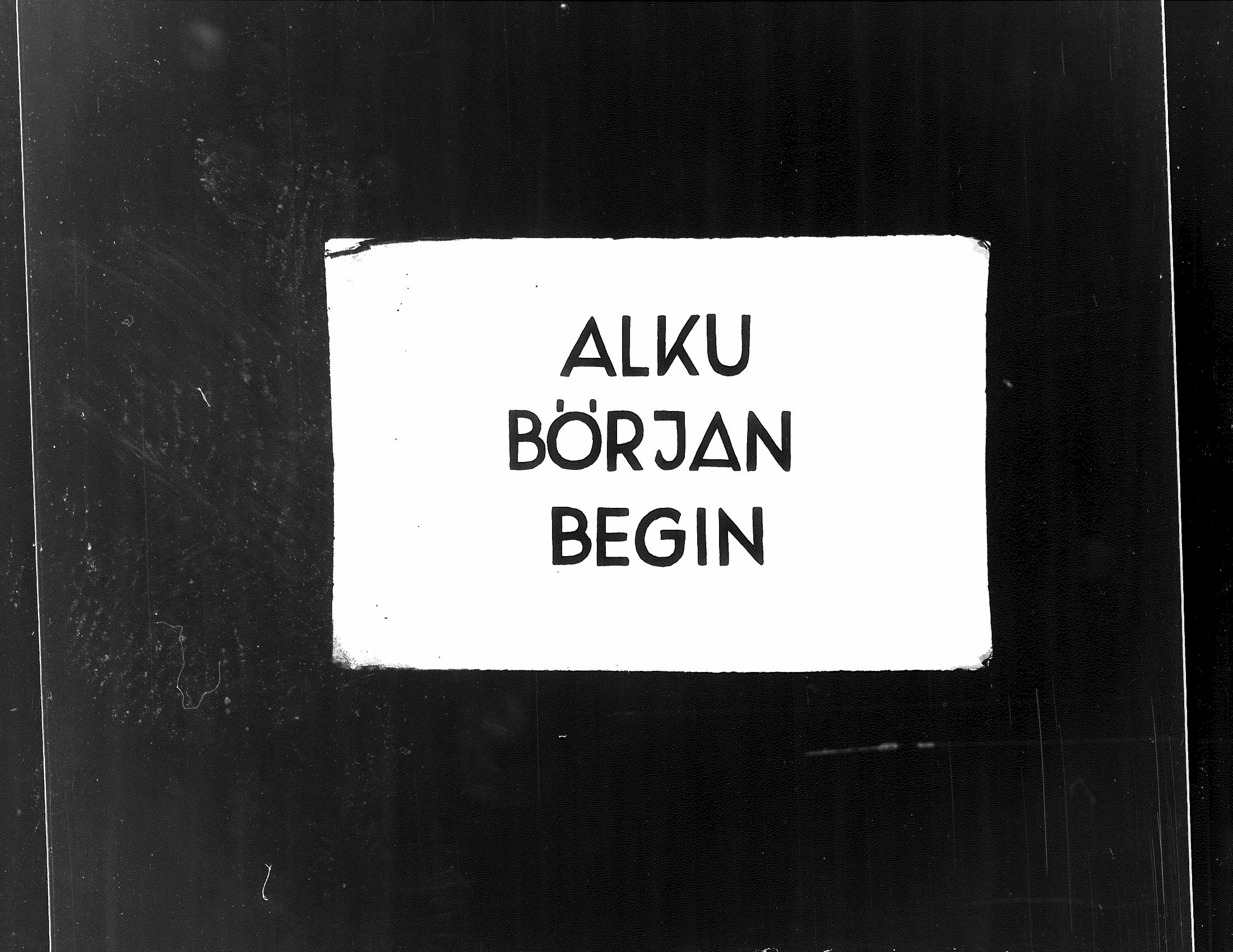 [ kuvat/3.jpg ]