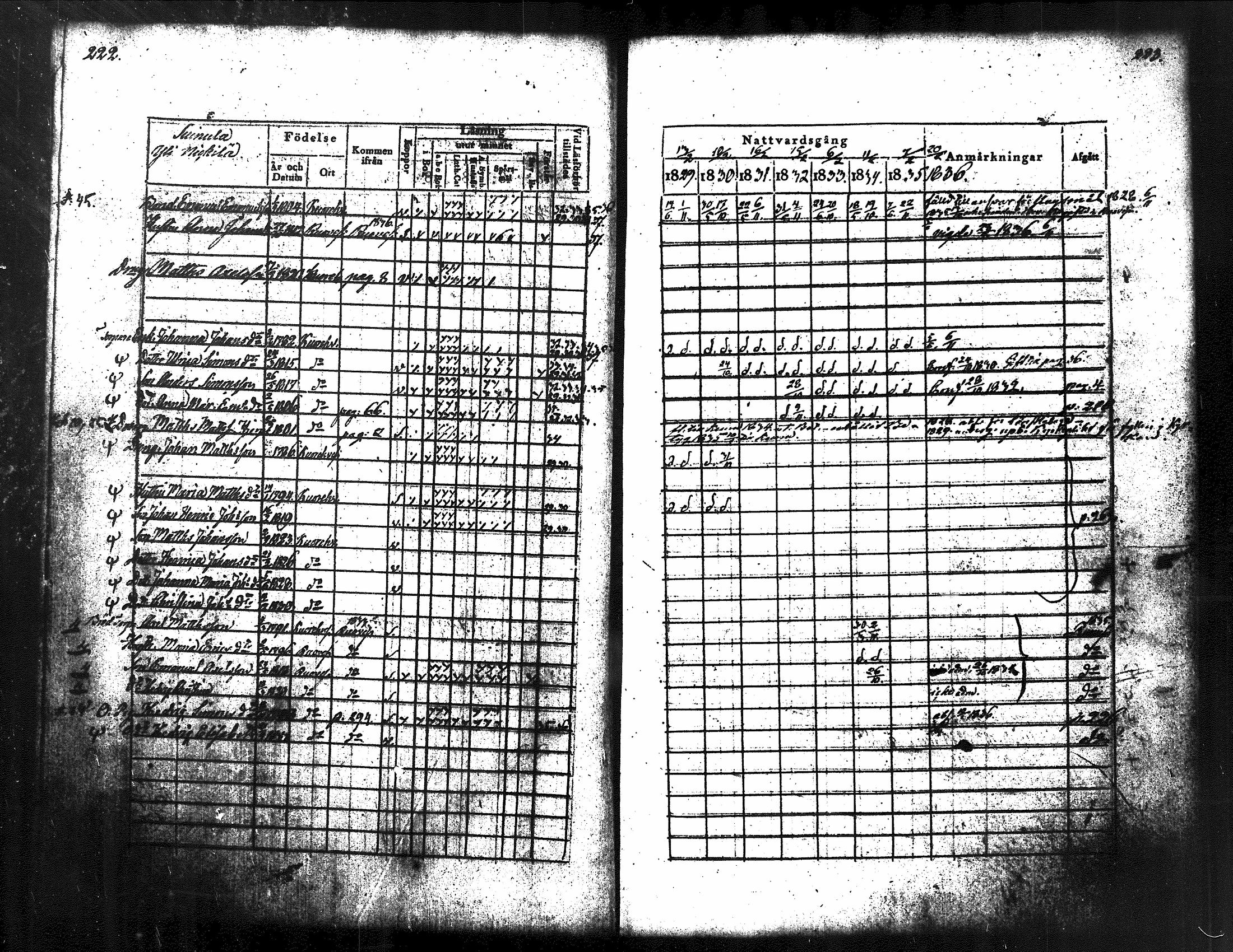 [ kuvat/122.jpg ]