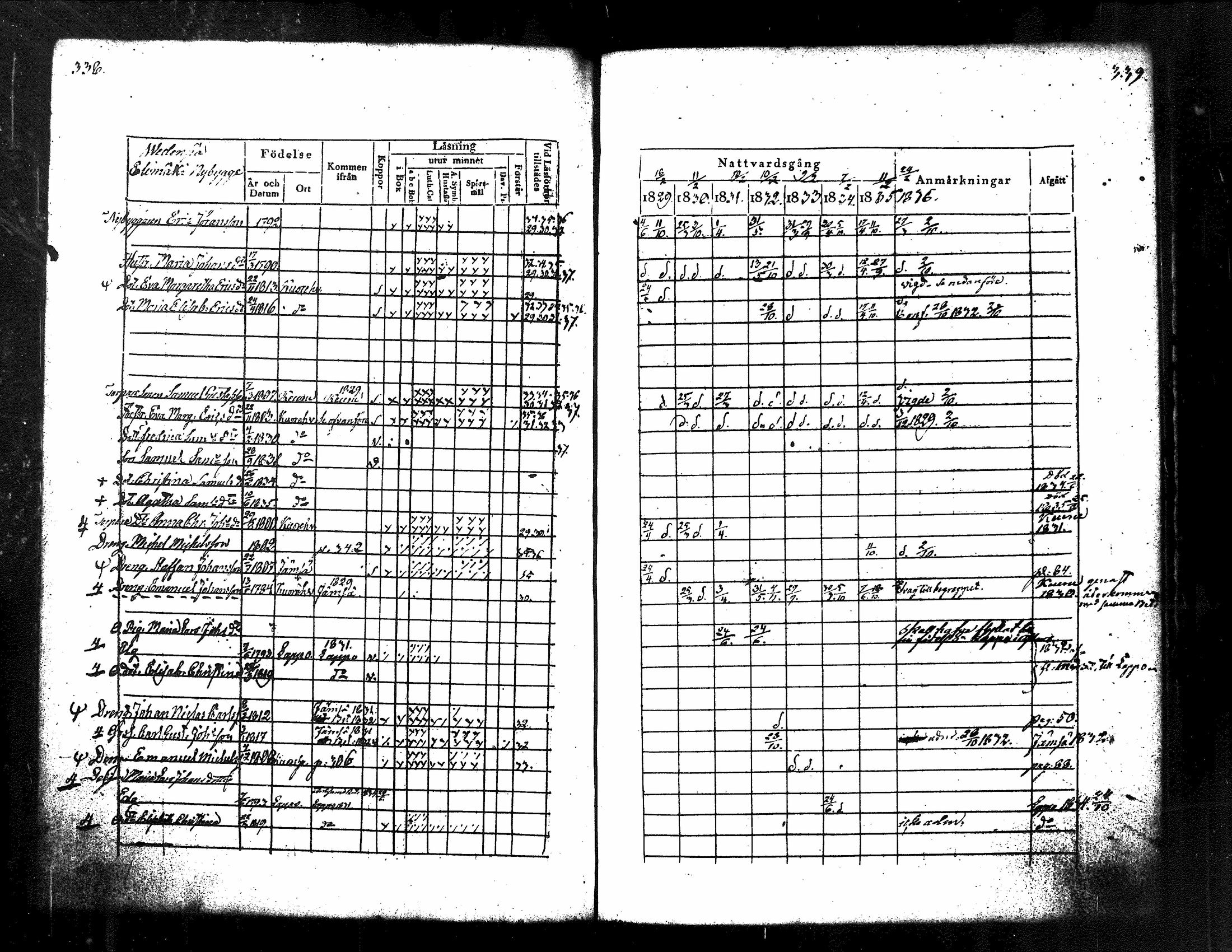 [ kuvat/181.jpg ]