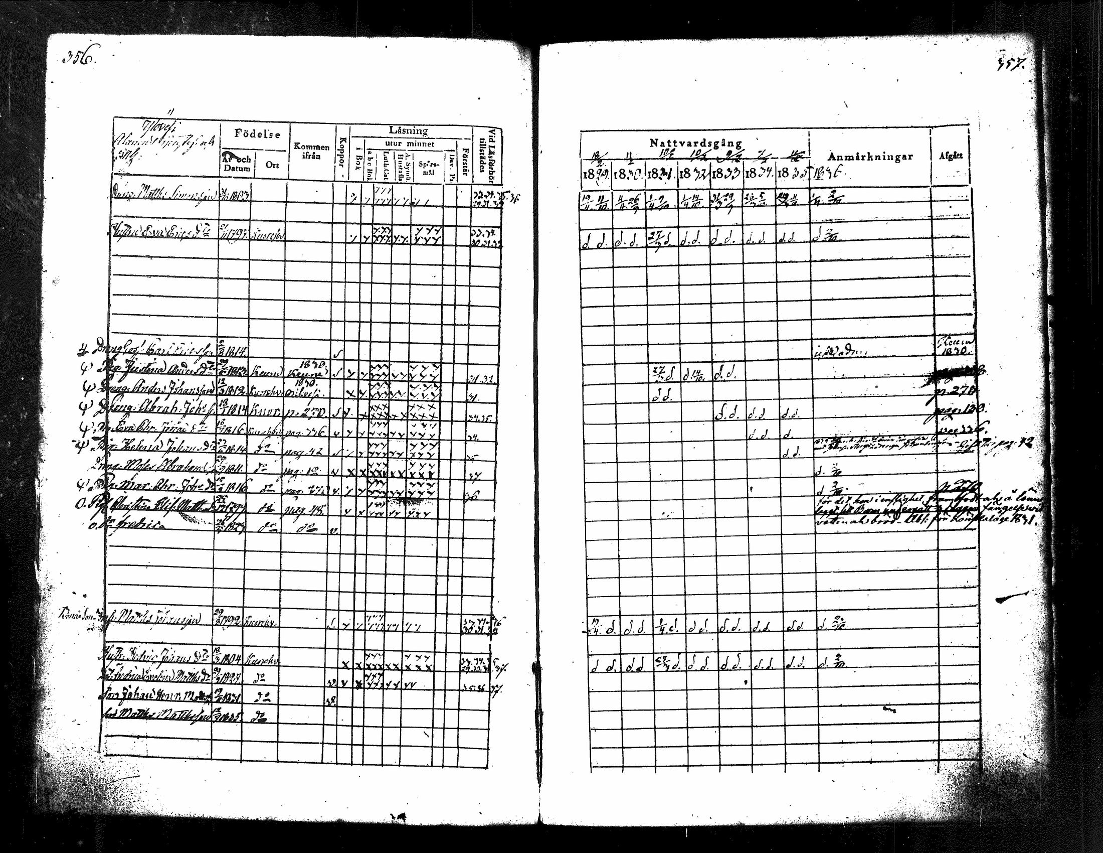 [ kuvat/190.jpg ]