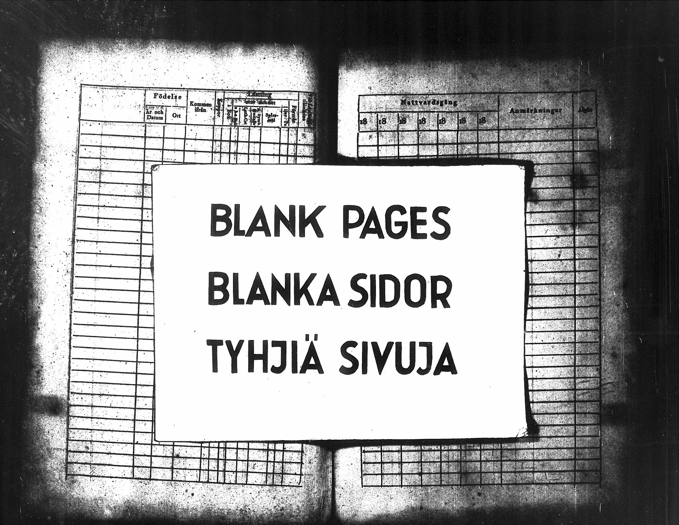 [ kuvat/194.jpg ]