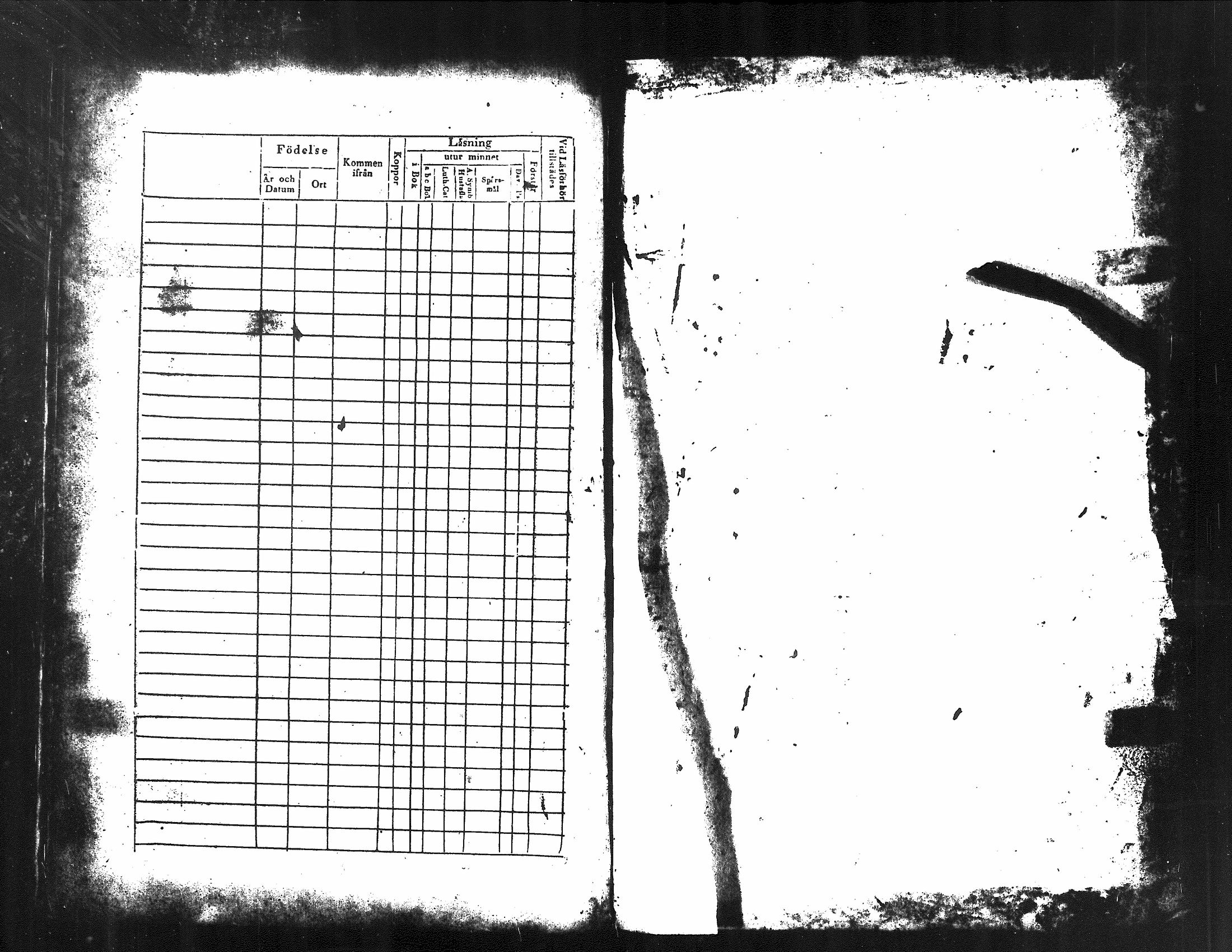 [ kuvat/195.jpg ]