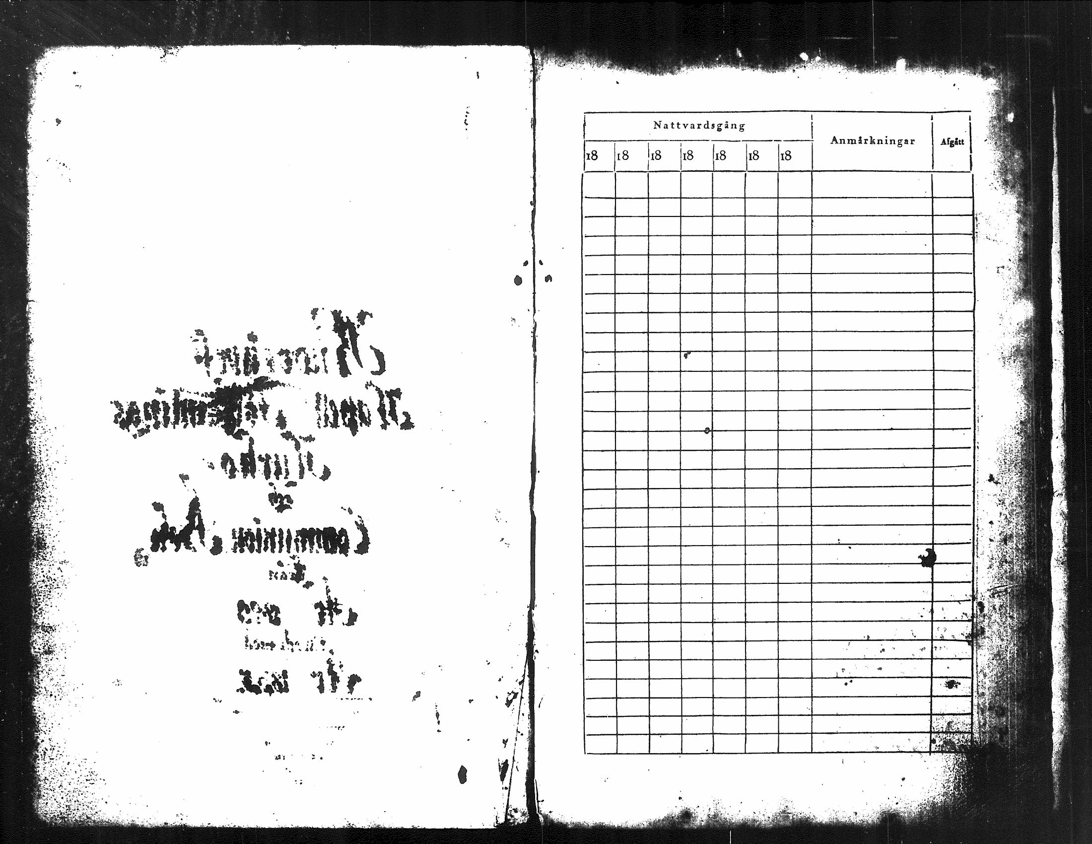 [ kuvat/6.jpg ]