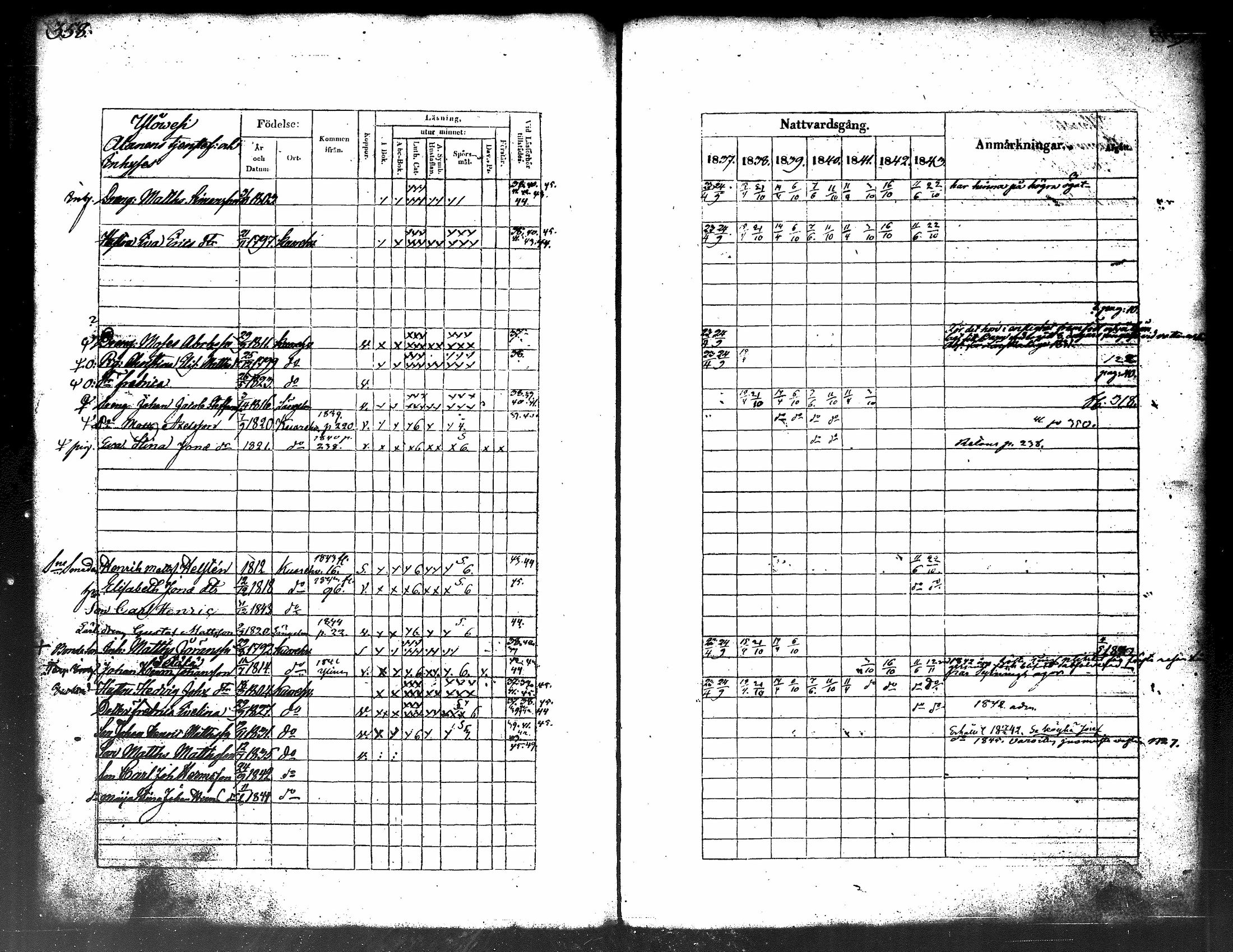 [ kuvat/187.jpg ]