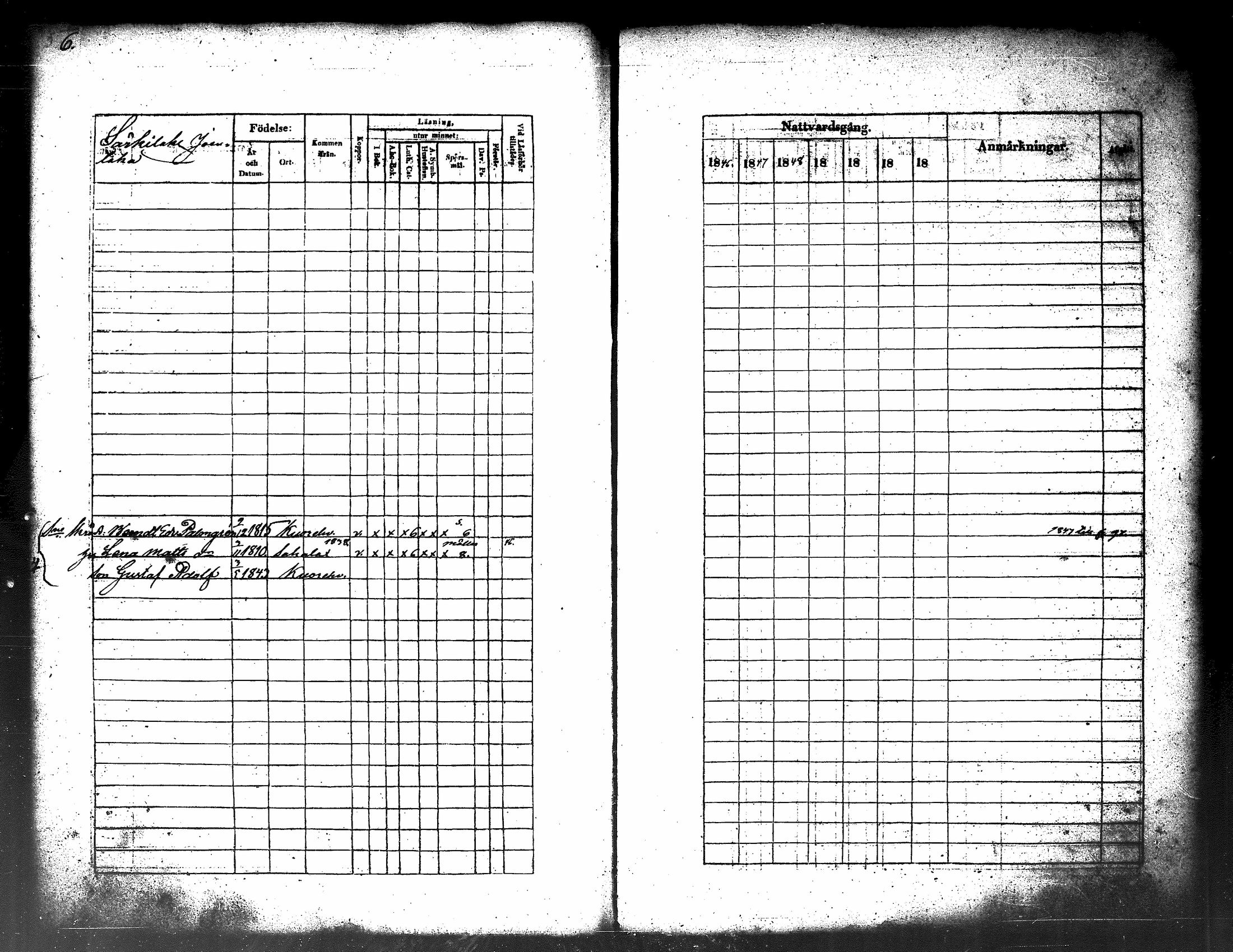 [ kuvat/195.jpg ]