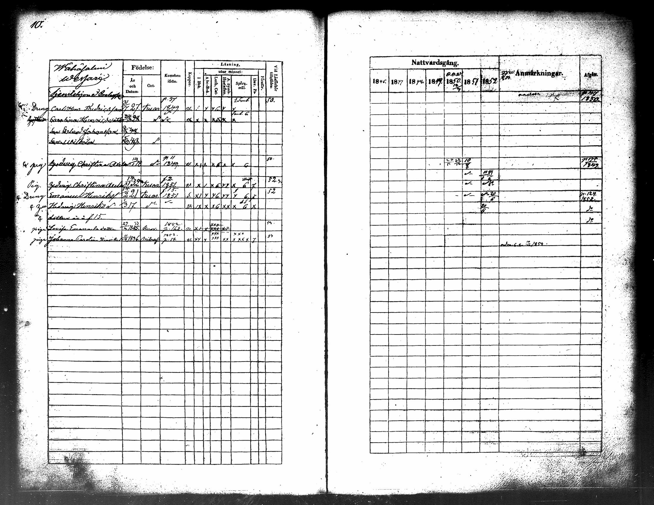 [ kuvat/199.jpg ]