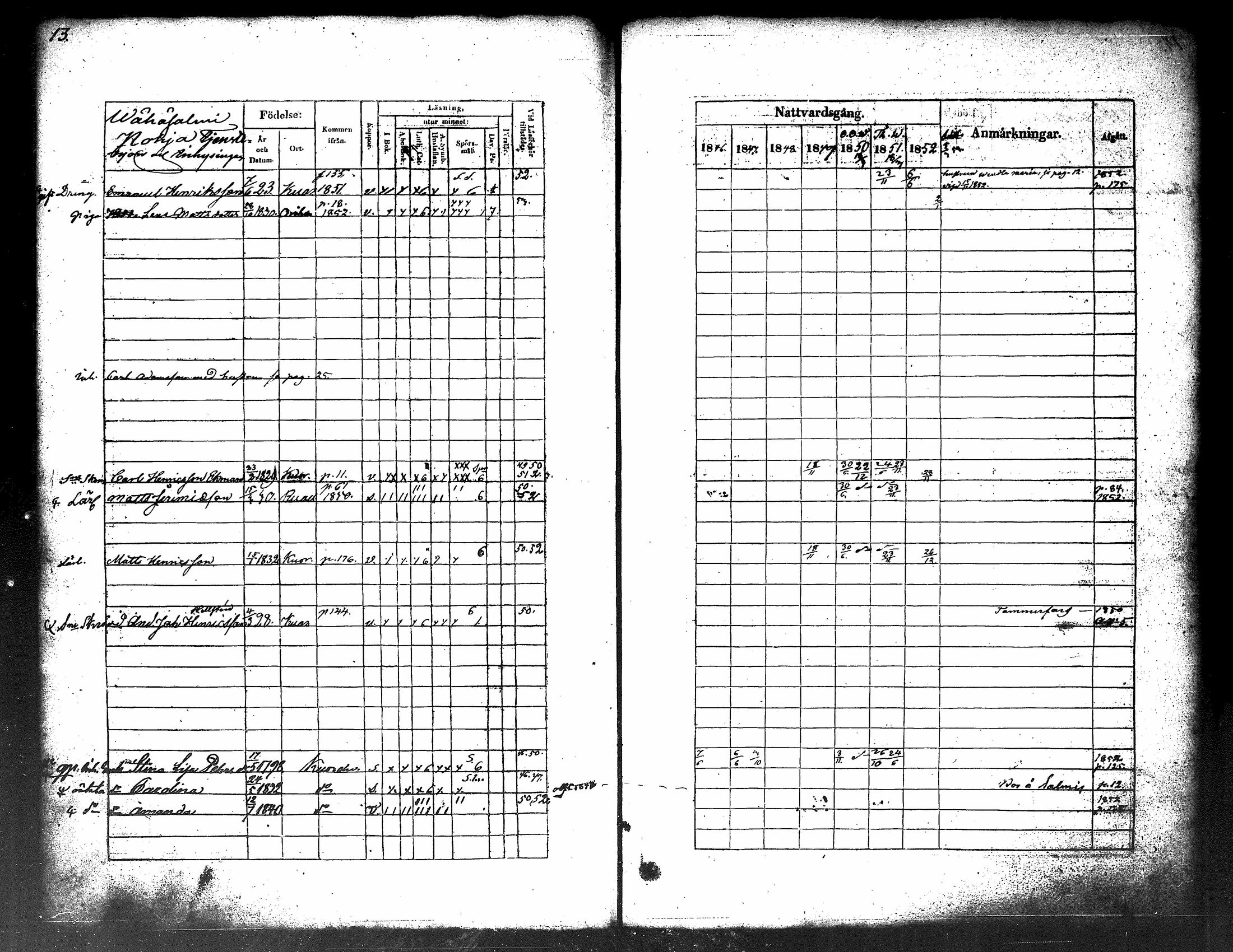 [ kuvat/202.jpg ]