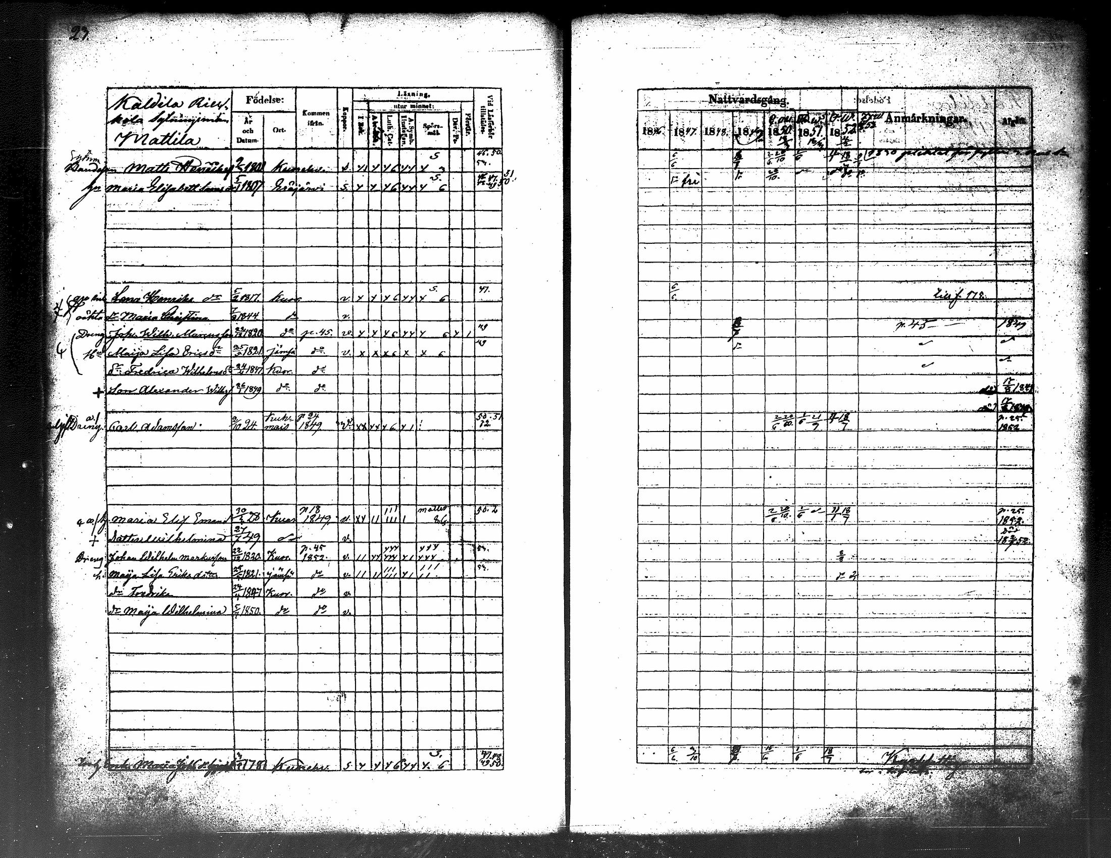 [ kuvat/212.jpg ]