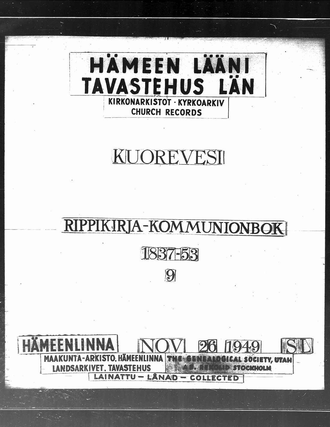 [ kuvat/294.jpg ]