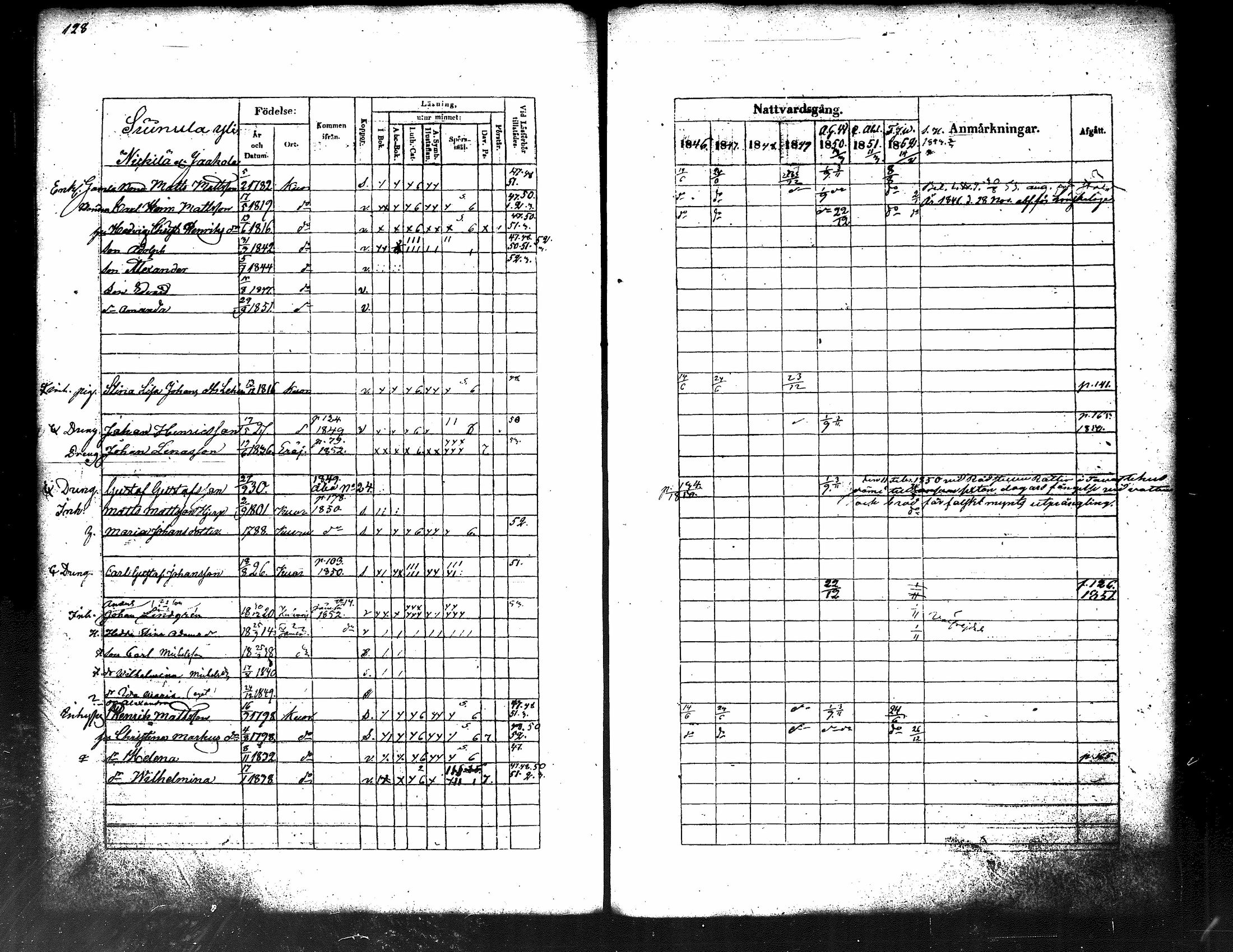 [ kuvat/326.jpg ]