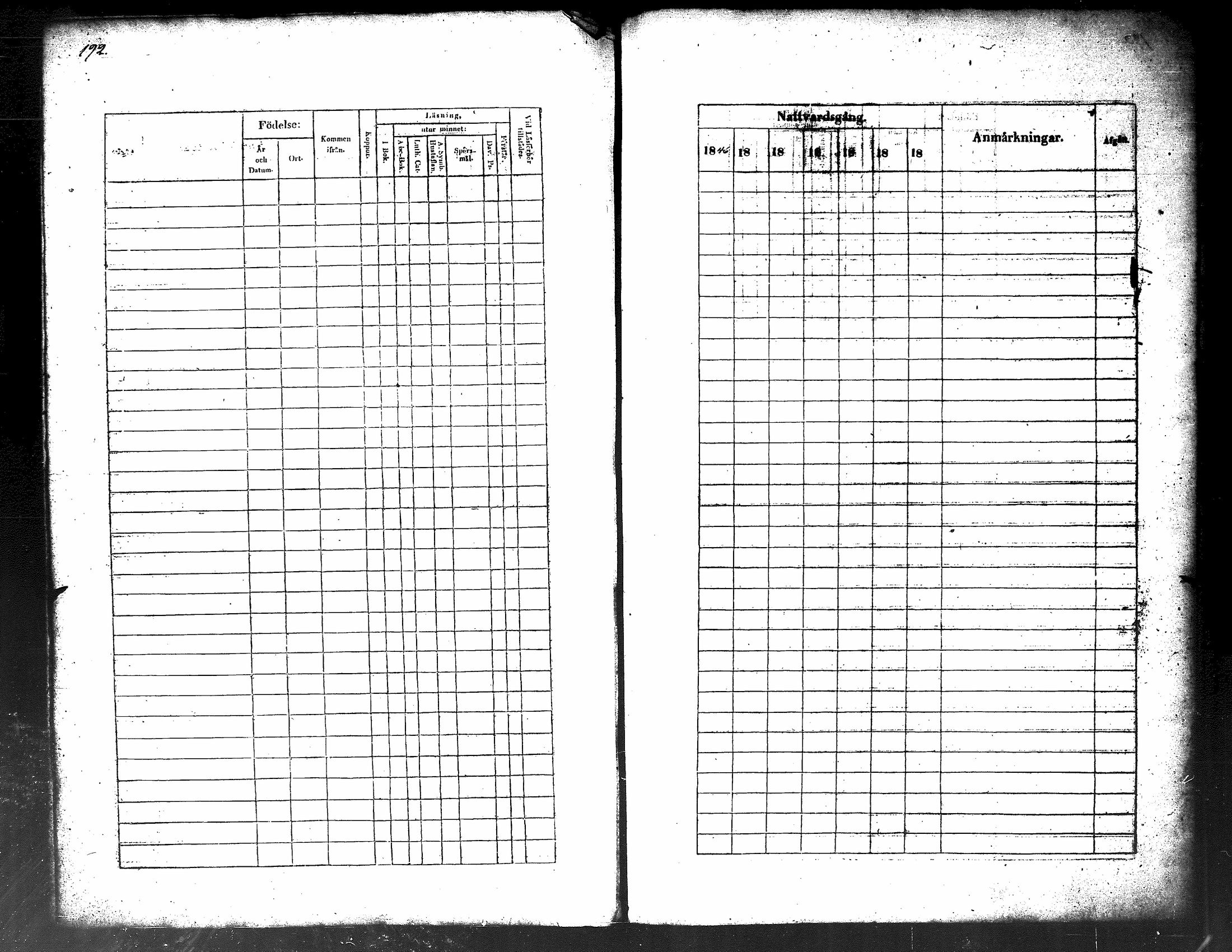 [ kuvat/391.jpg ]