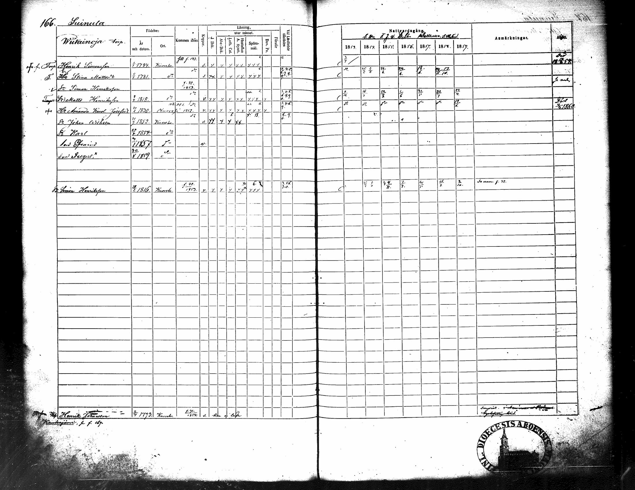 [ kuvat/178.jpg ]