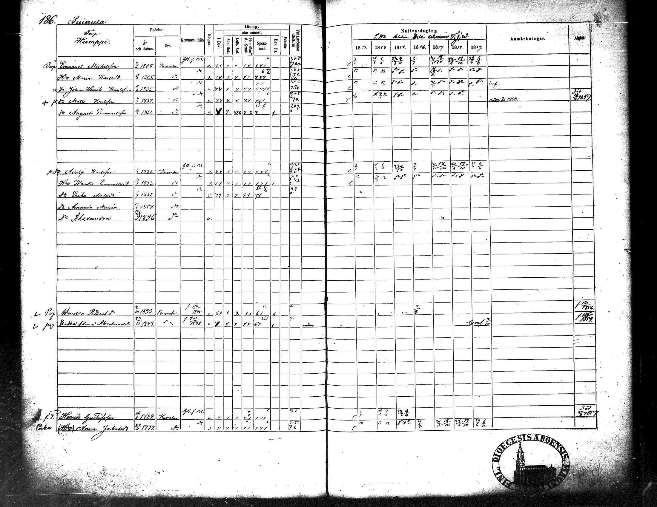 [ kuvat/198.jpg ]