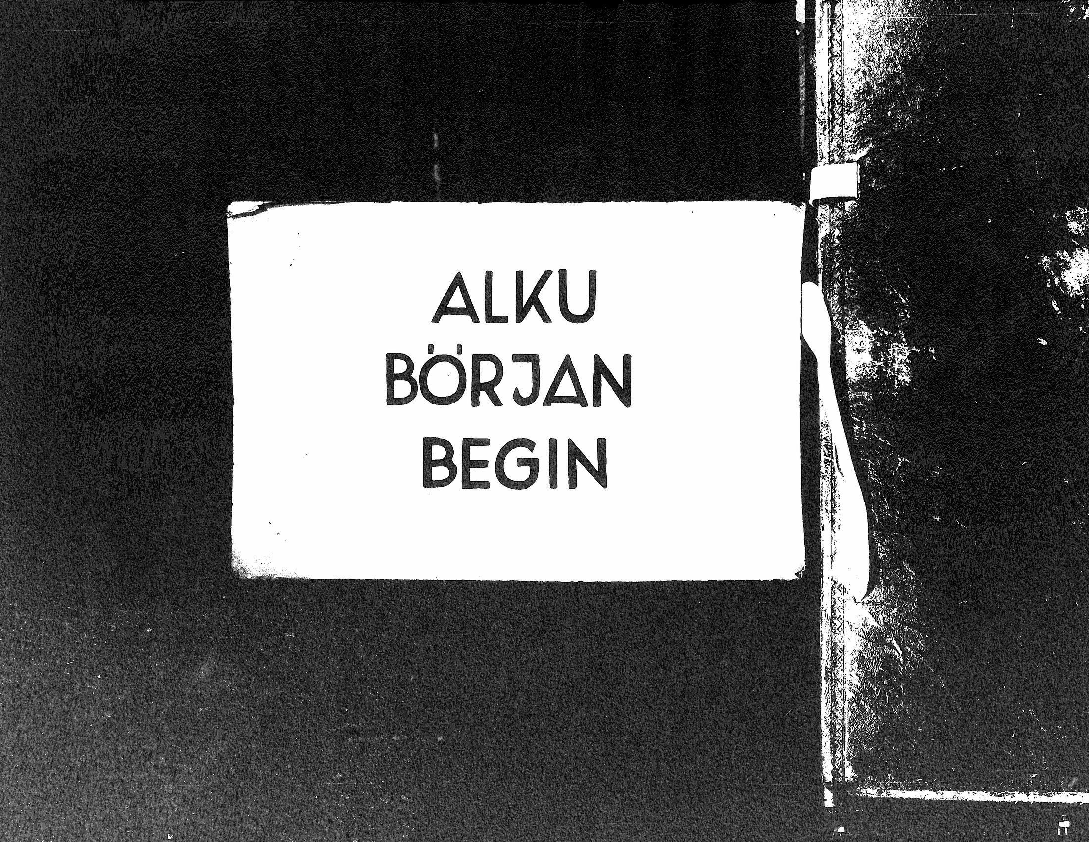 [ kuvat/3.jpg ]