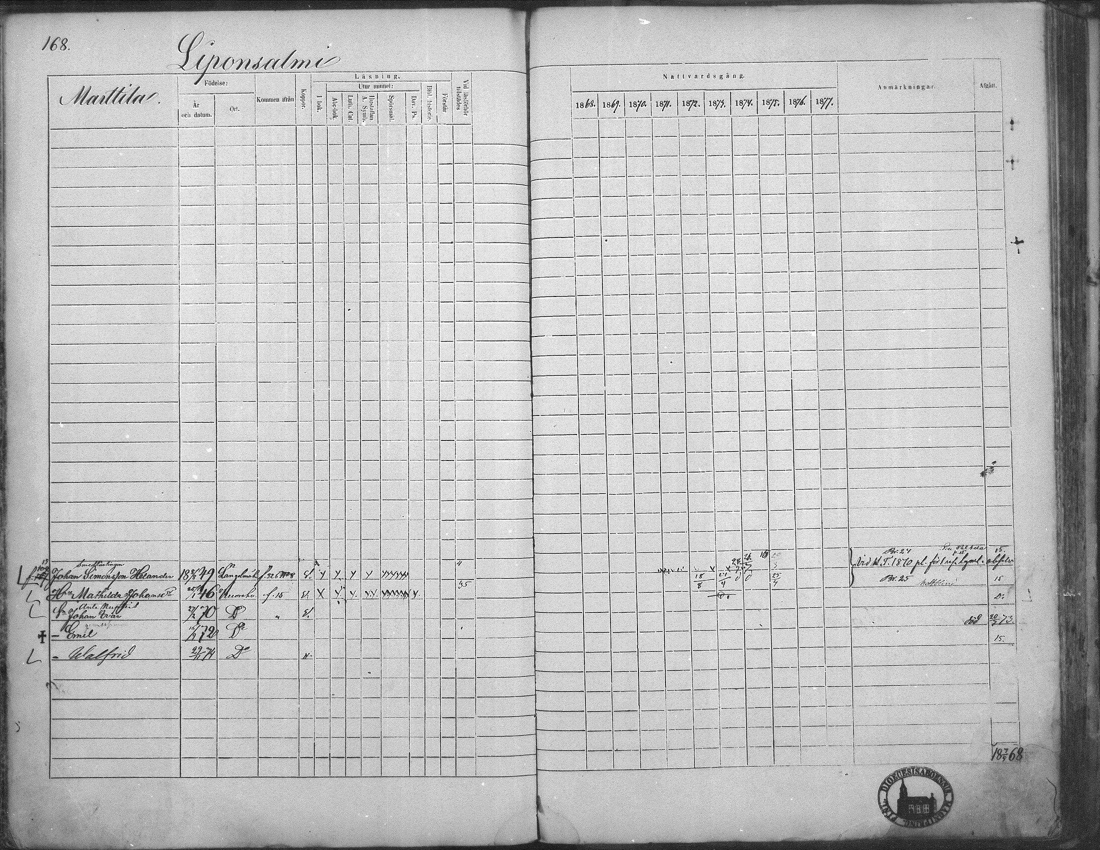 [ kuvat/165.jpg ]