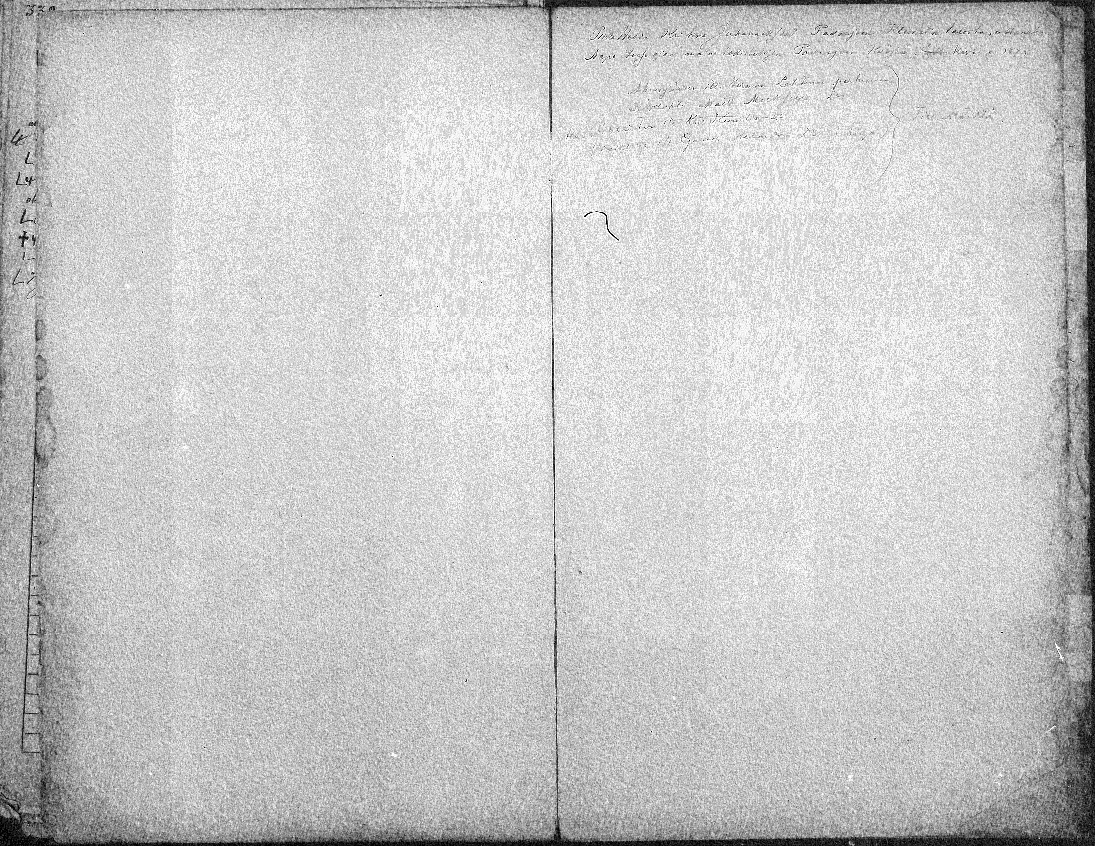 [ kuvat/323.jpg ]