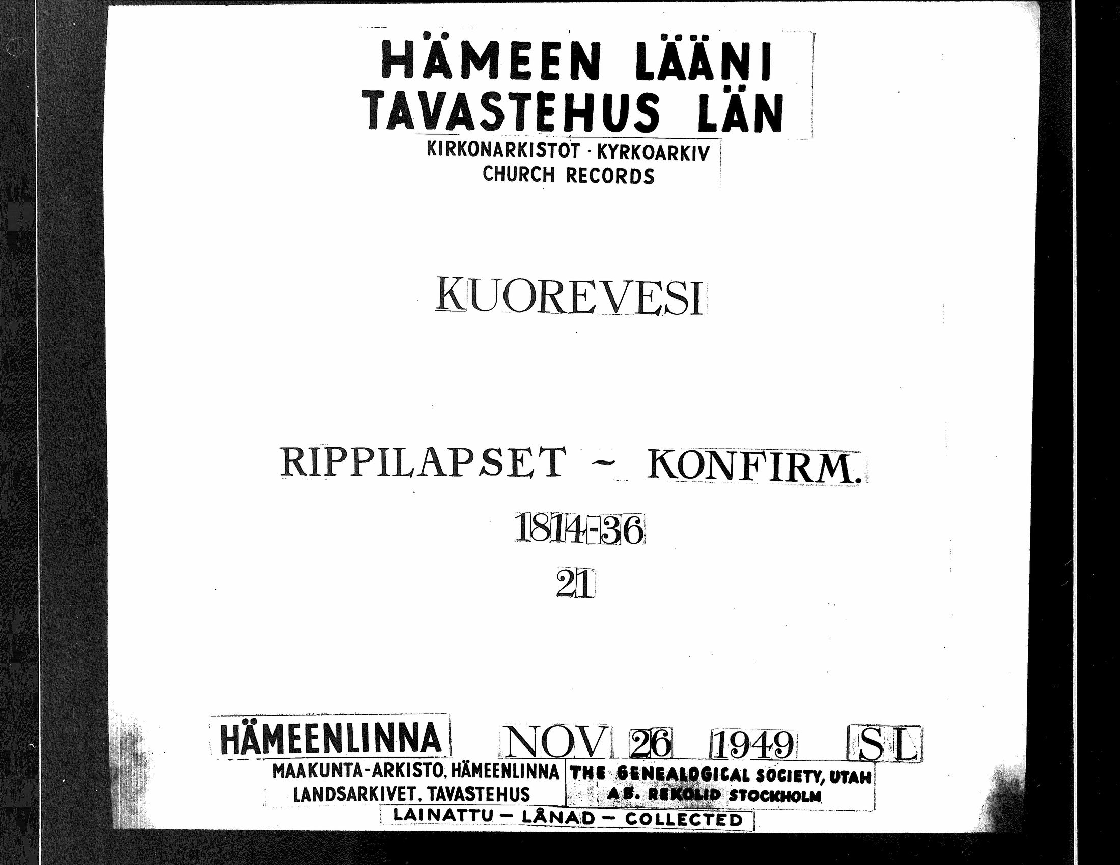[ kuvat/1.jpg ]