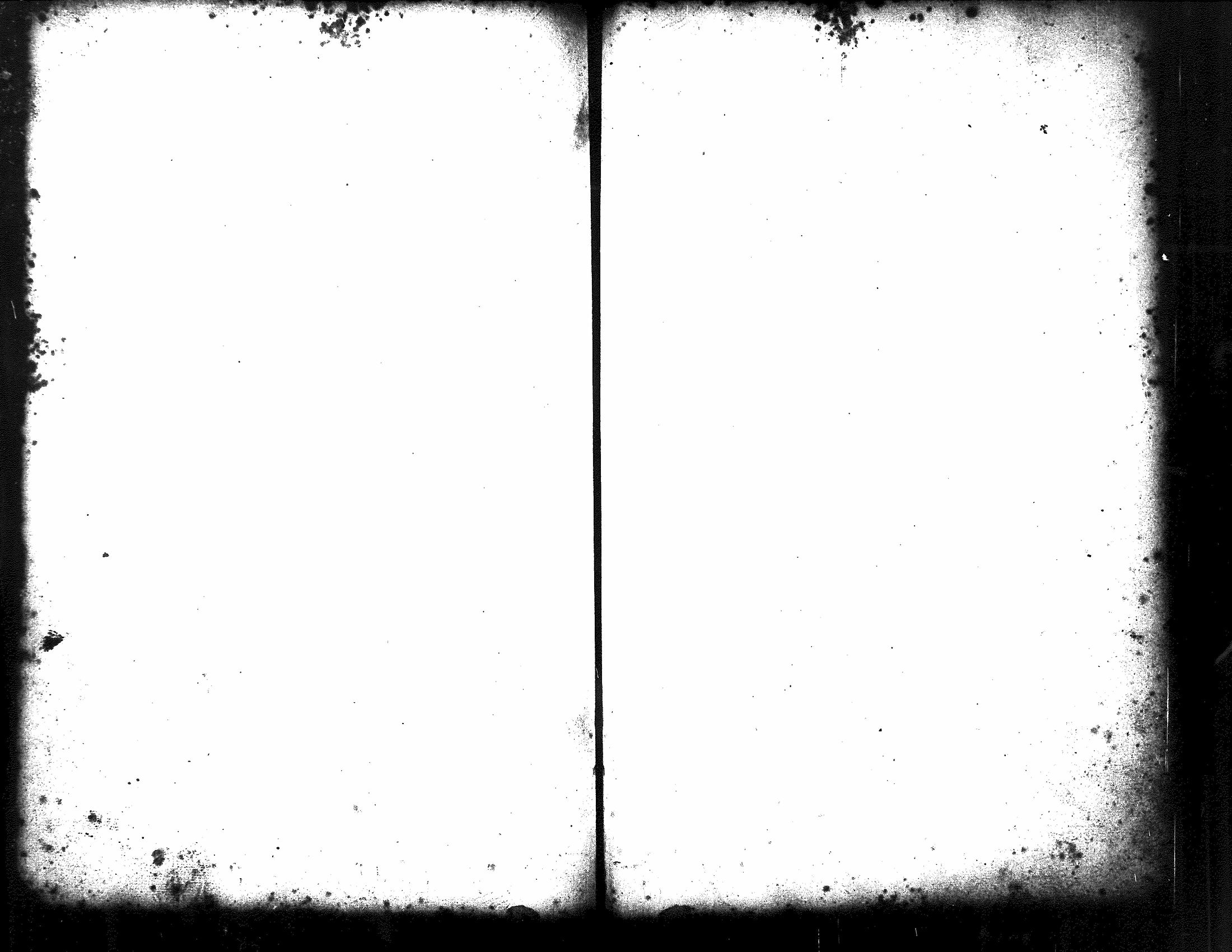 [ kuvat/70.jpg ]