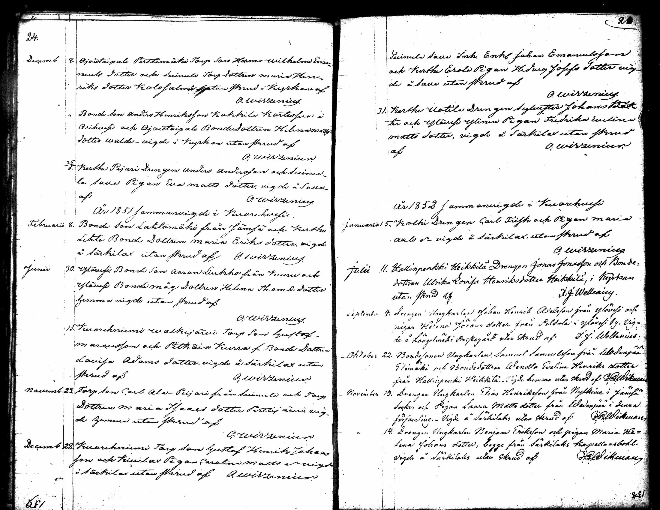 [ kuvat/107.jpg ]