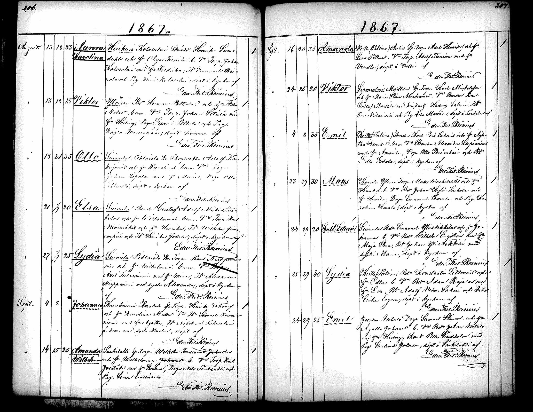 [ kuvat/119.jpg ]