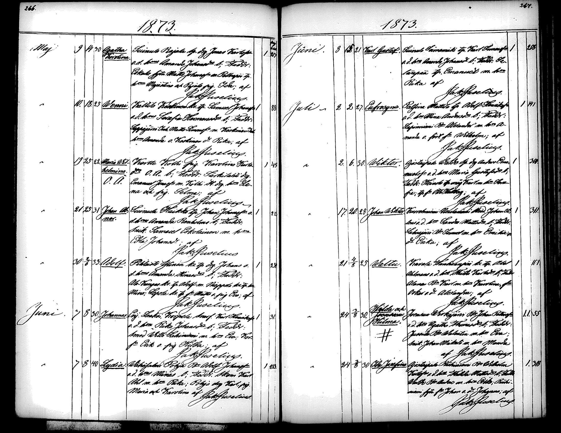 [ kuvat/149.jpg ]