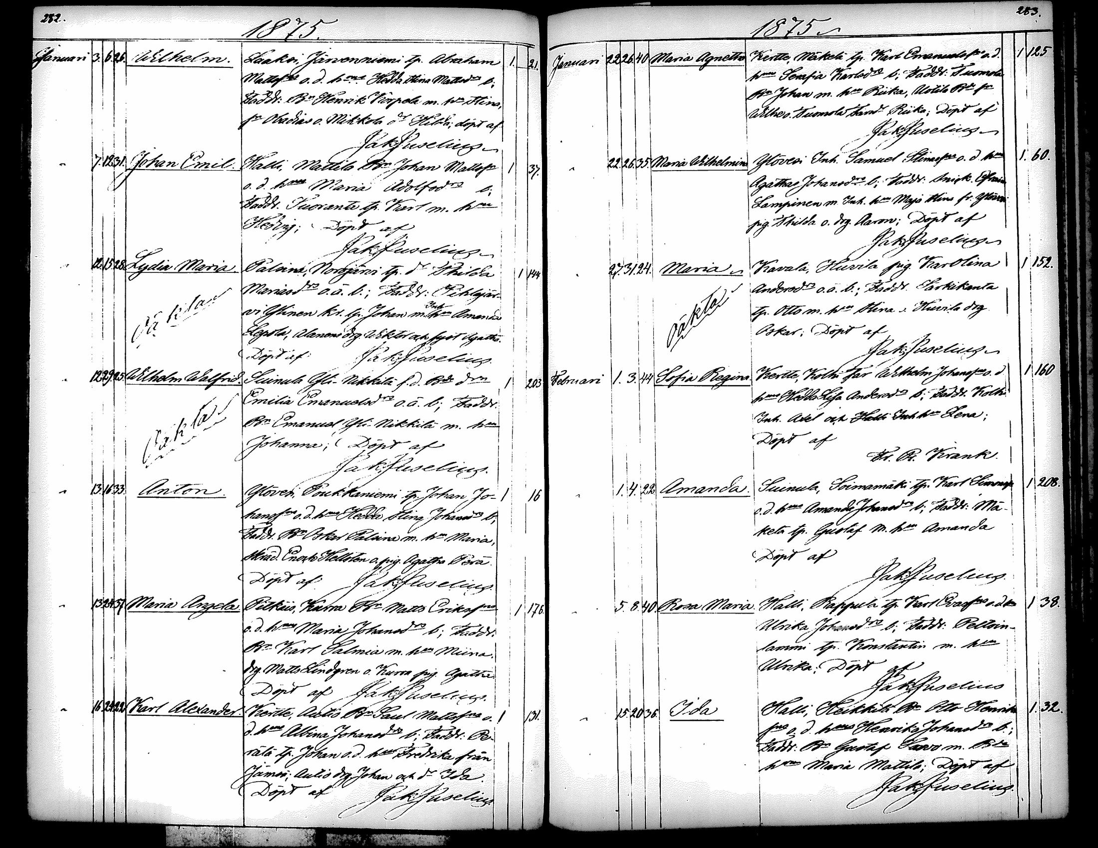 [ kuvat/157.jpg ]