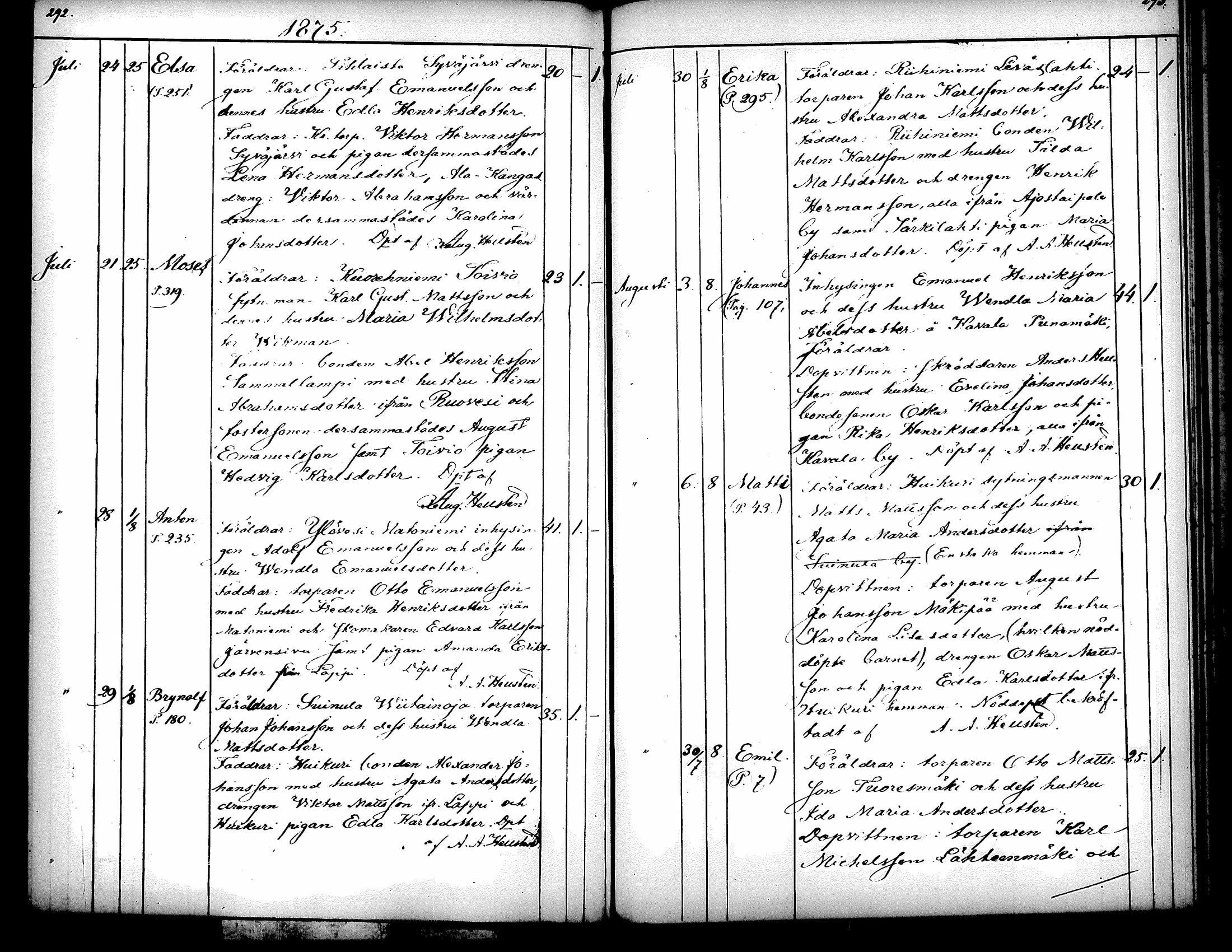 [ kuvat/162.jpg ]
