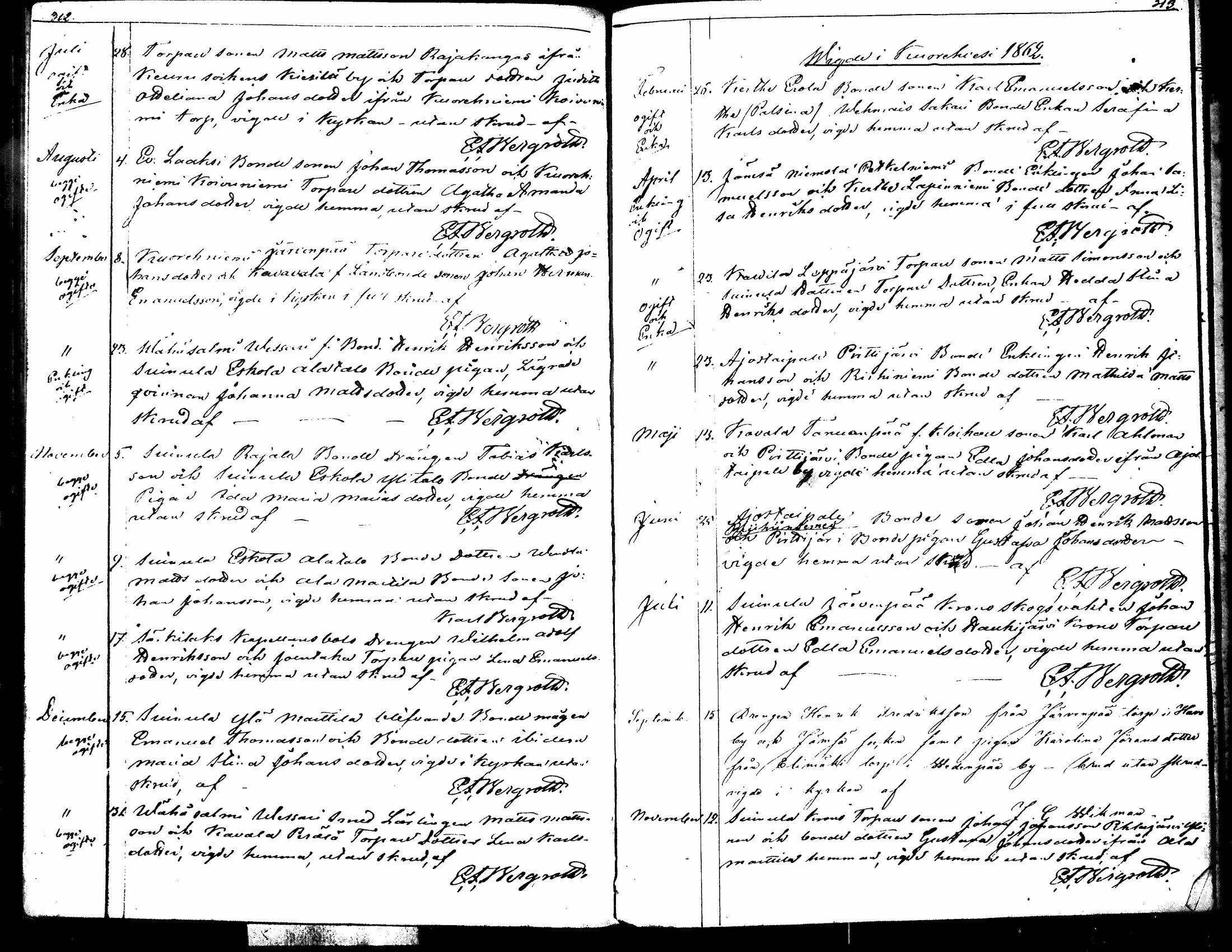 [ kuvat/172.jpg ]