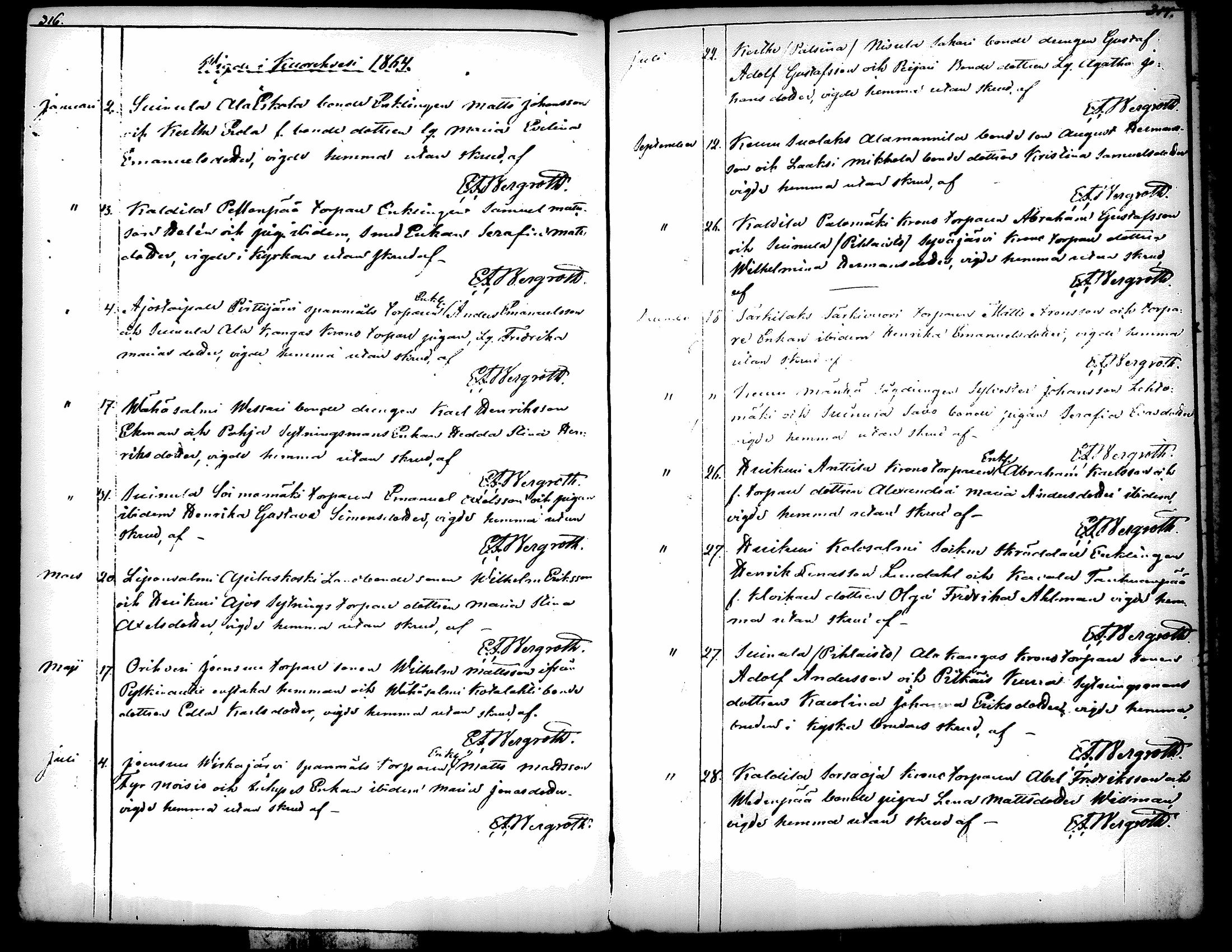 [ kuvat/174.jpg ]