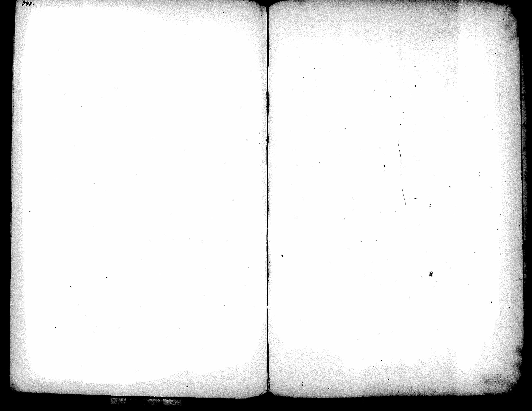 [ kuvat/190.jpg ]