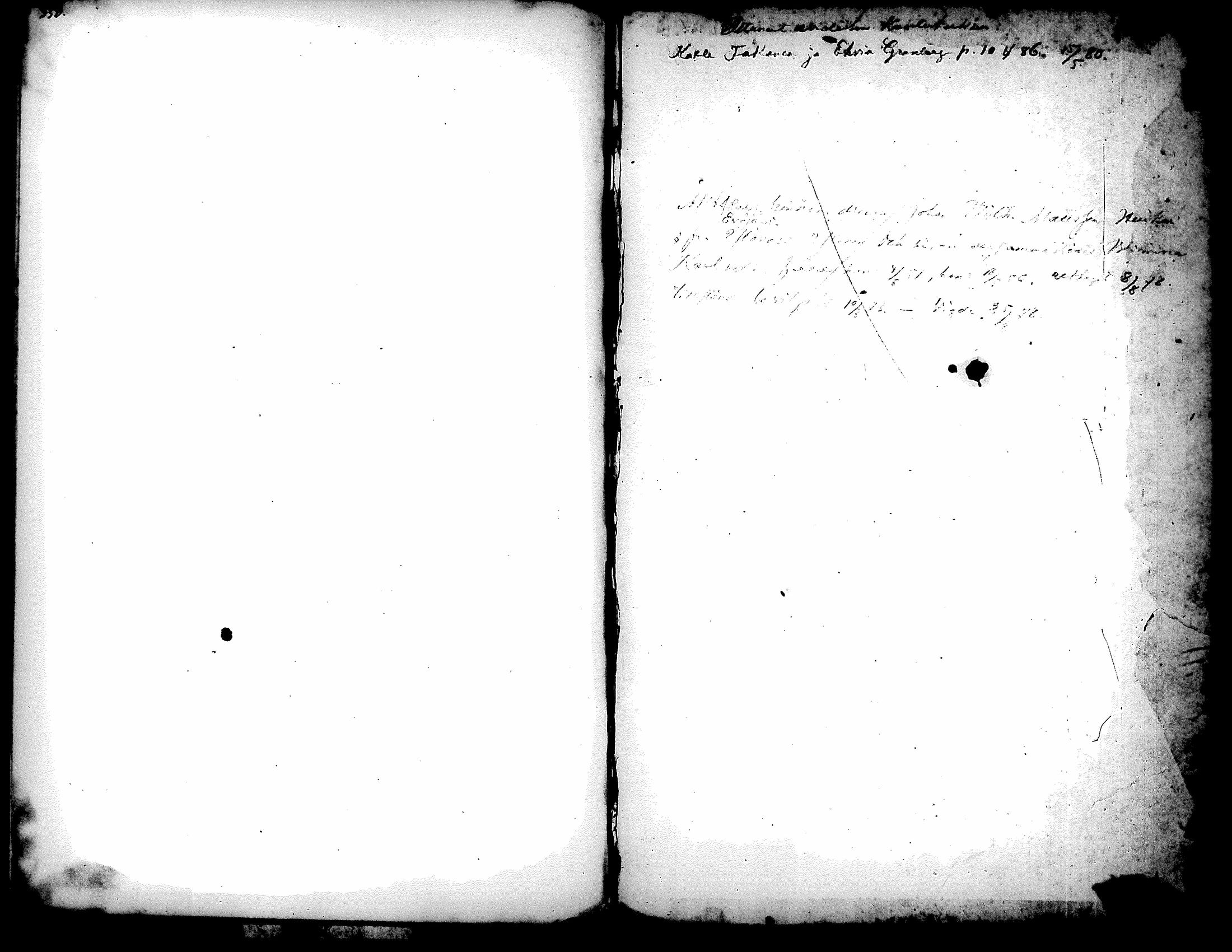 [ kuvat/191.jpg ]