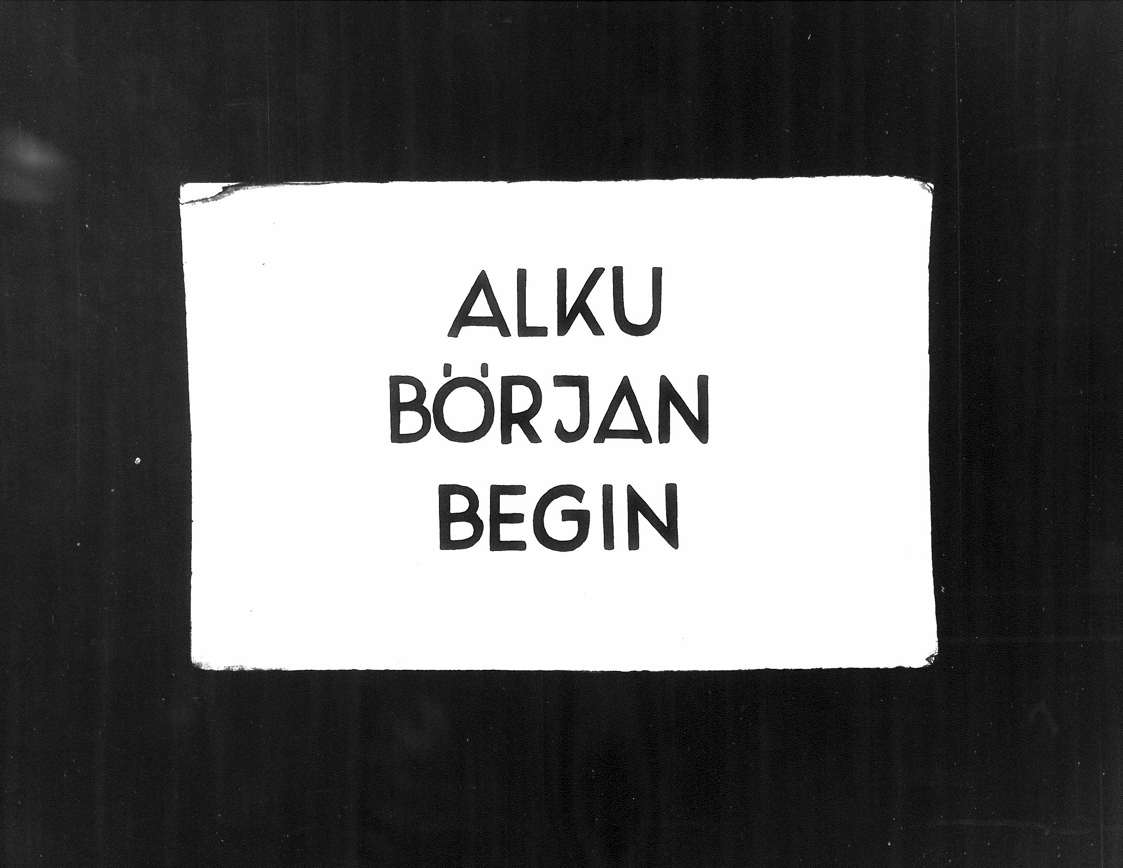 [ kuvat/3.jpg ]