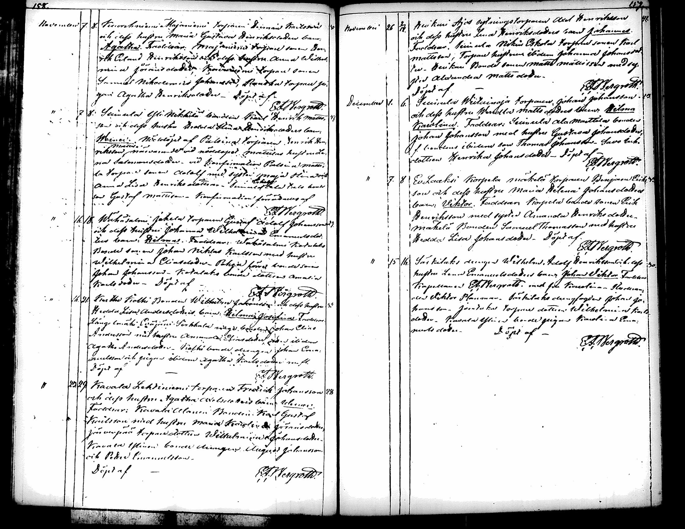 [ kuvat/92.jpg ]