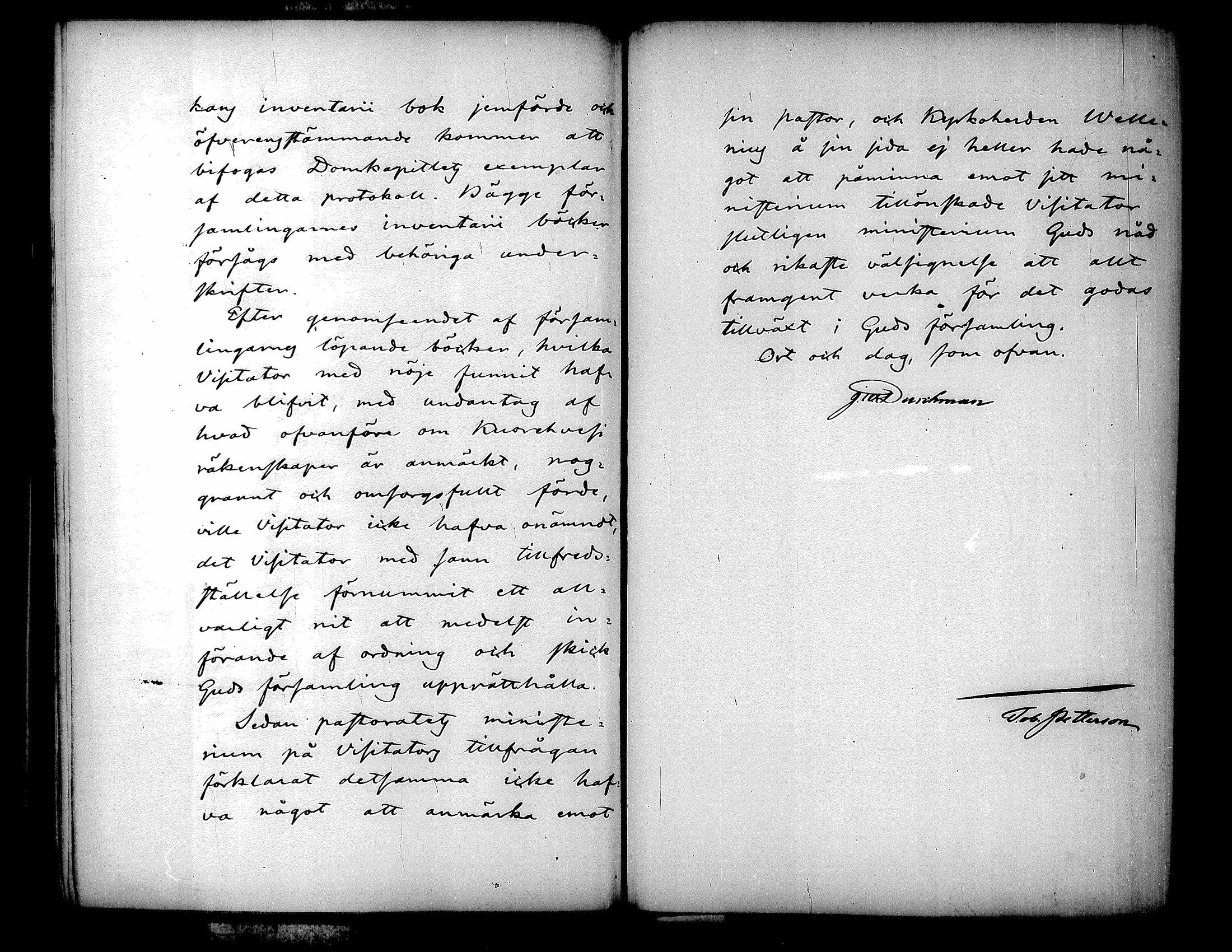 [ kuvat/101.jpg ]