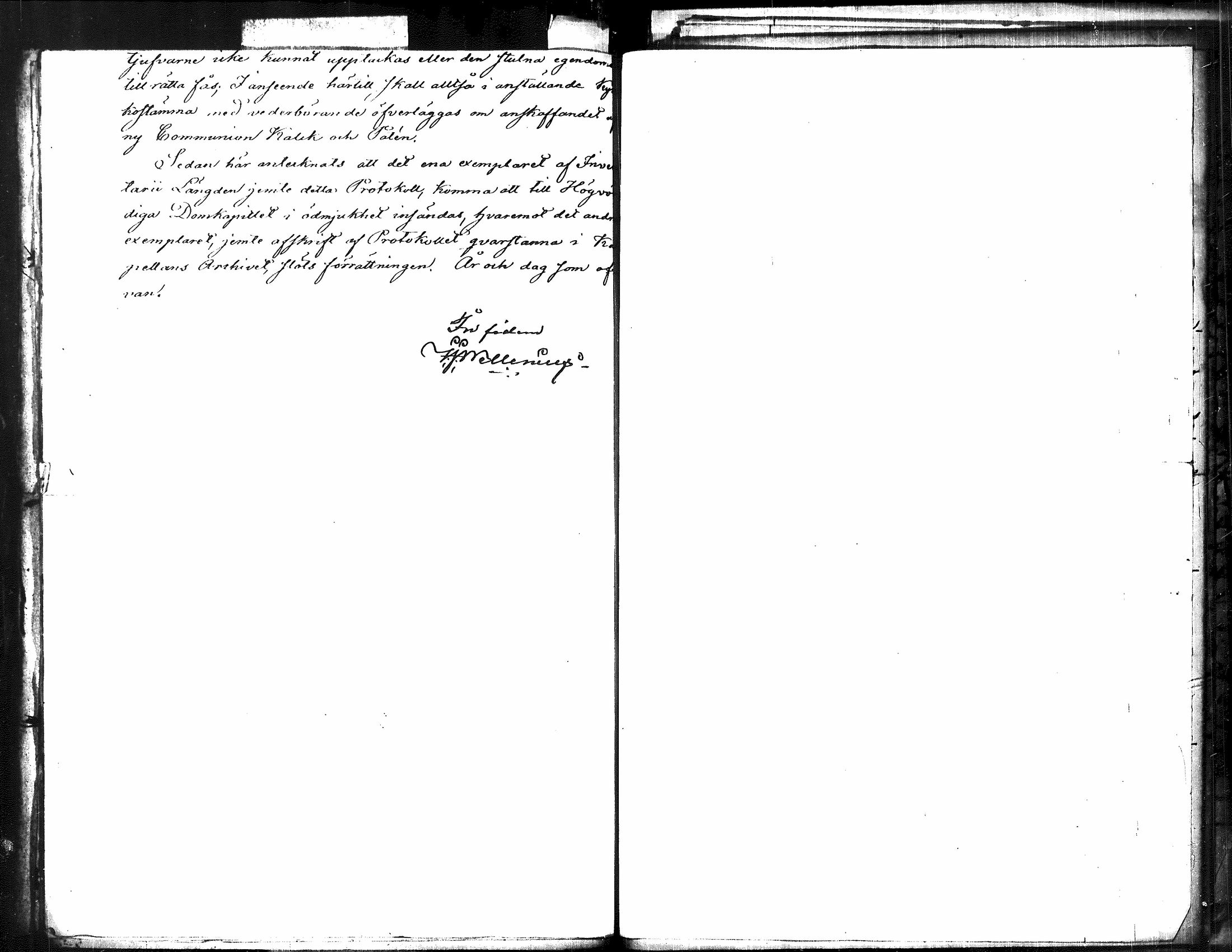 [ kuvat/137.jpg ]