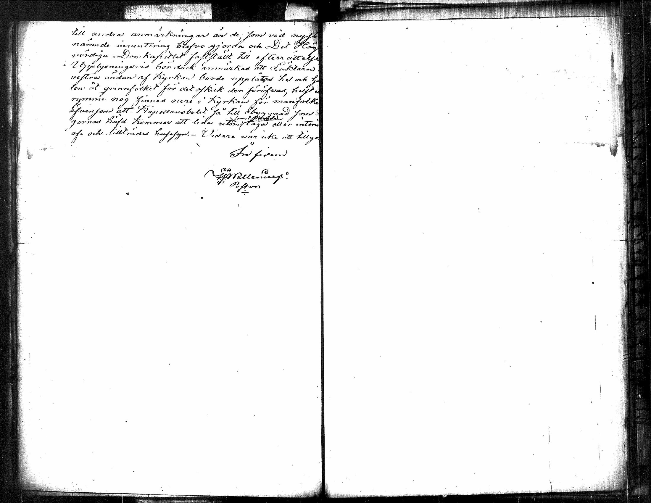 [ kuvat/144.jpg ]