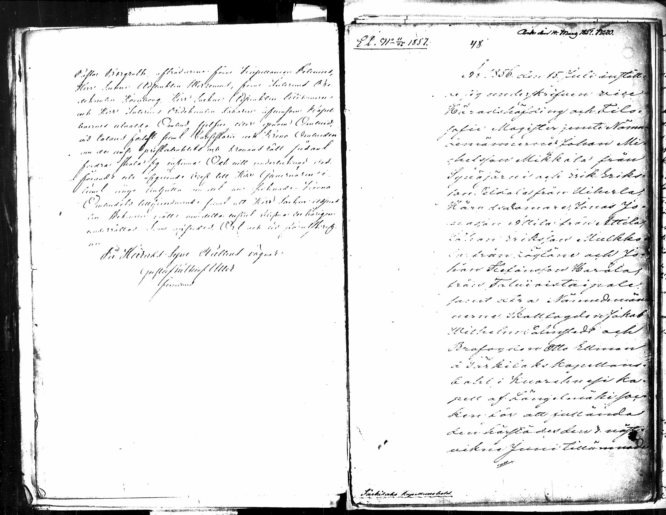 [ kuvat/157.jpg ]
