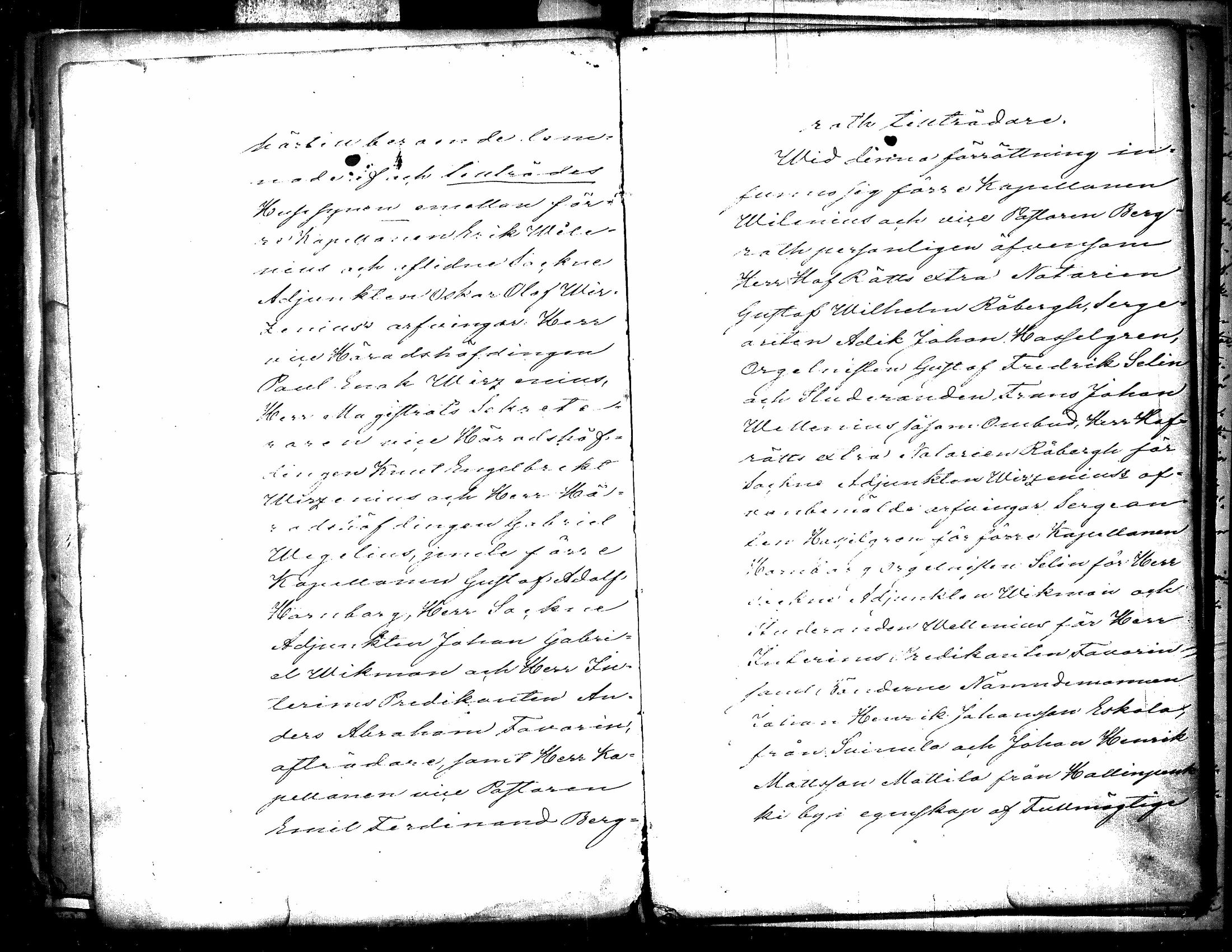 [ kuvat/158.jpg ]