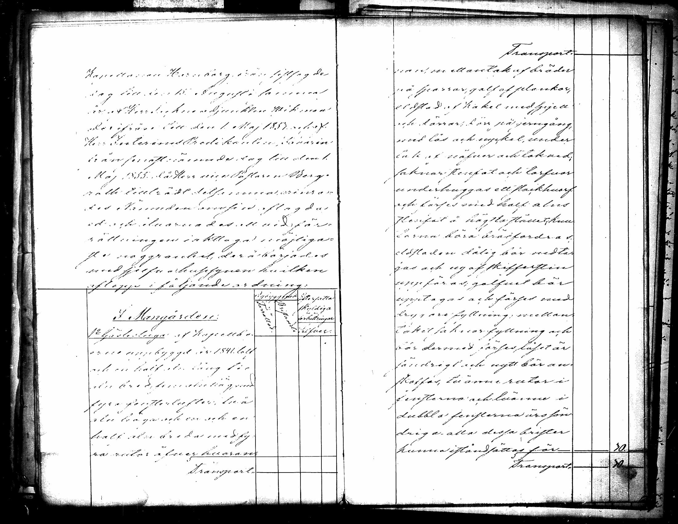 [ kuvat/162.jpg ]
